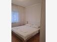 Ložnice 1 Palit, Ložnice 1 v ubytování typu apartment, WiFi.