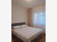 Ložnice 3 Palit, Ložnice 3 v ubytování typu apartment, WiFi.