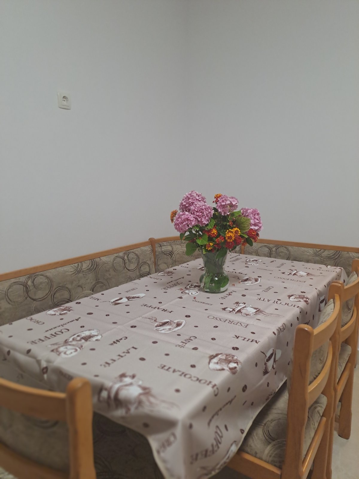 Top Rab Palit Top Rab Palit