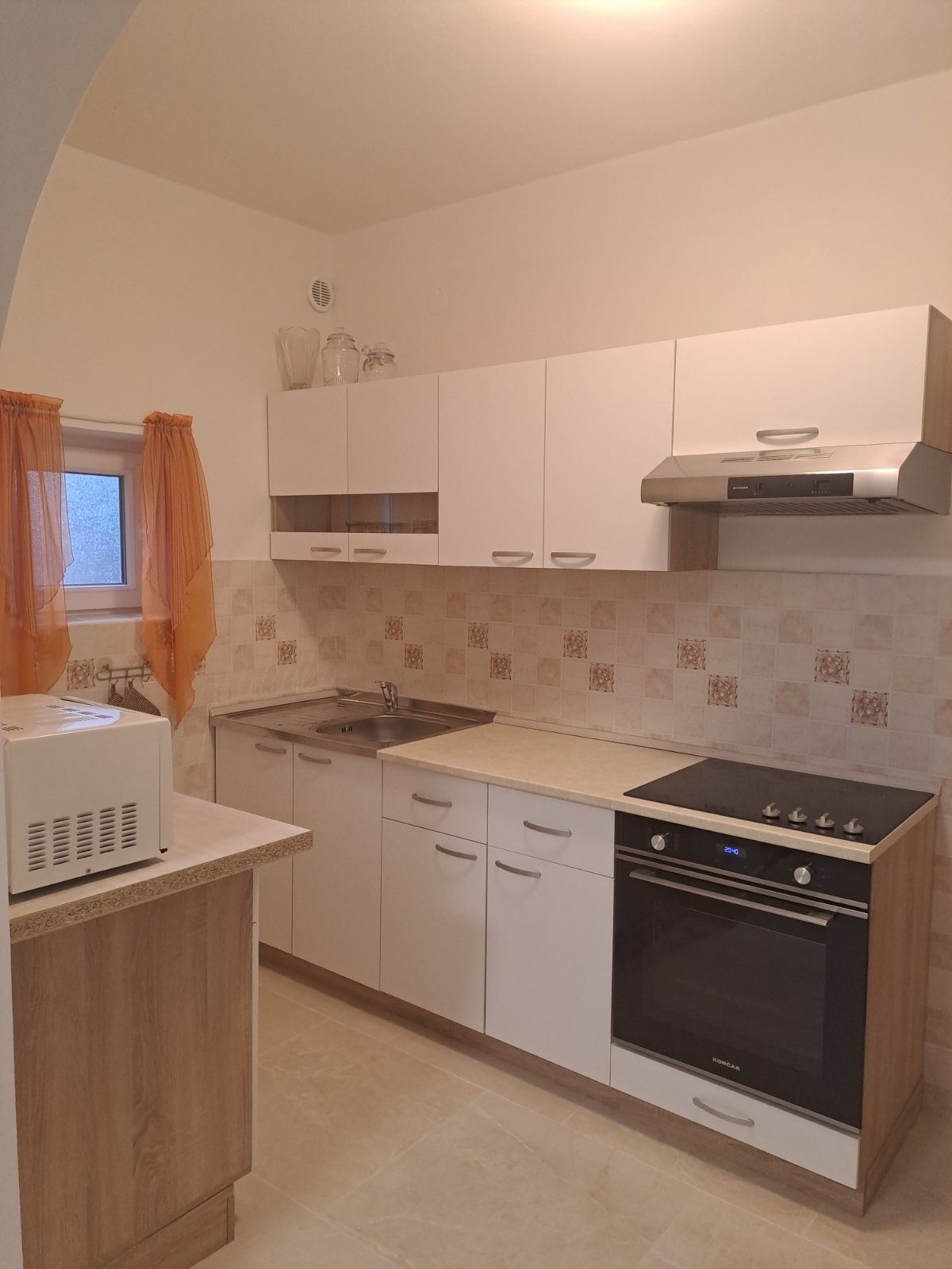 Top Rab Palit Top Rab Palit