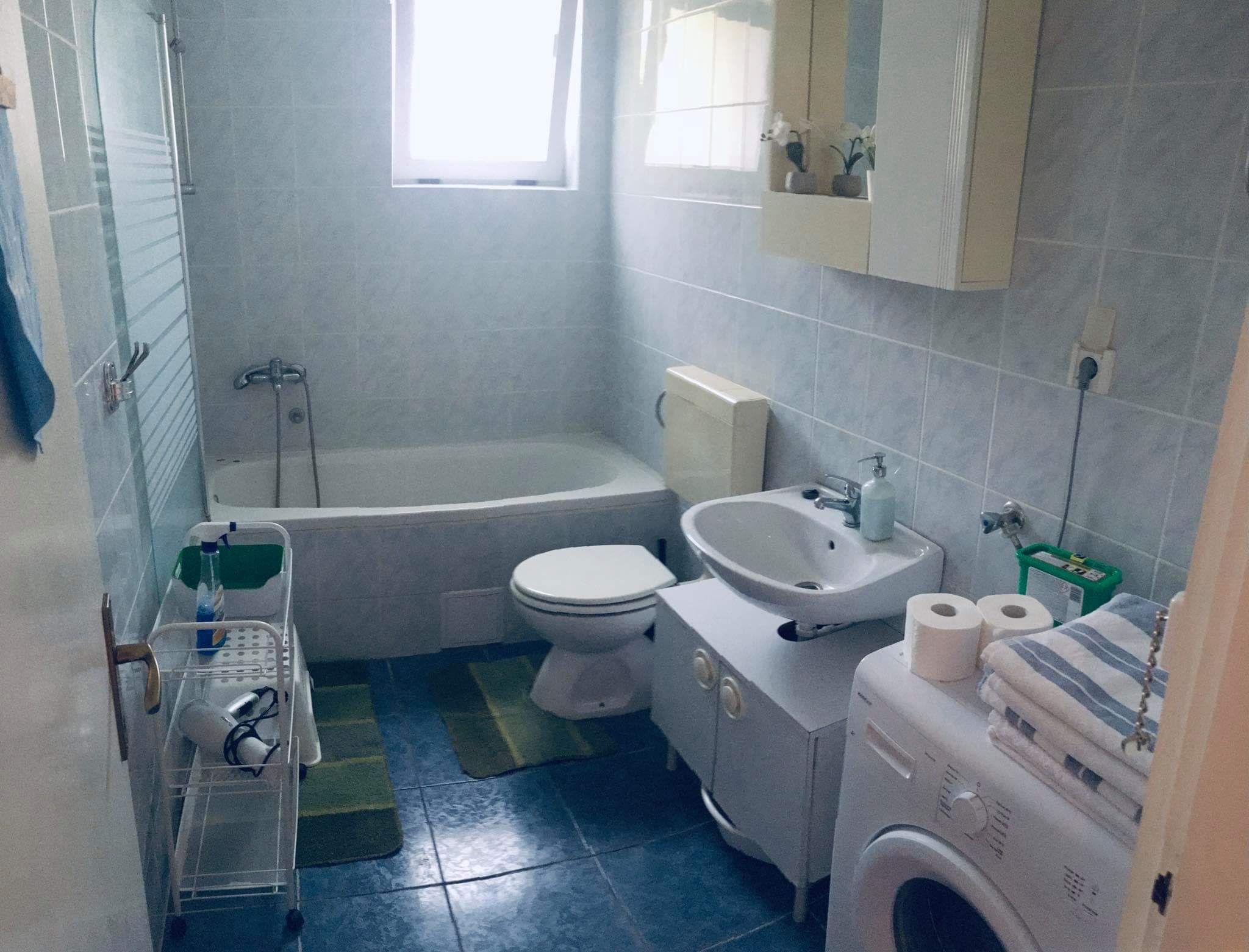 Top Korčula Top Korčula