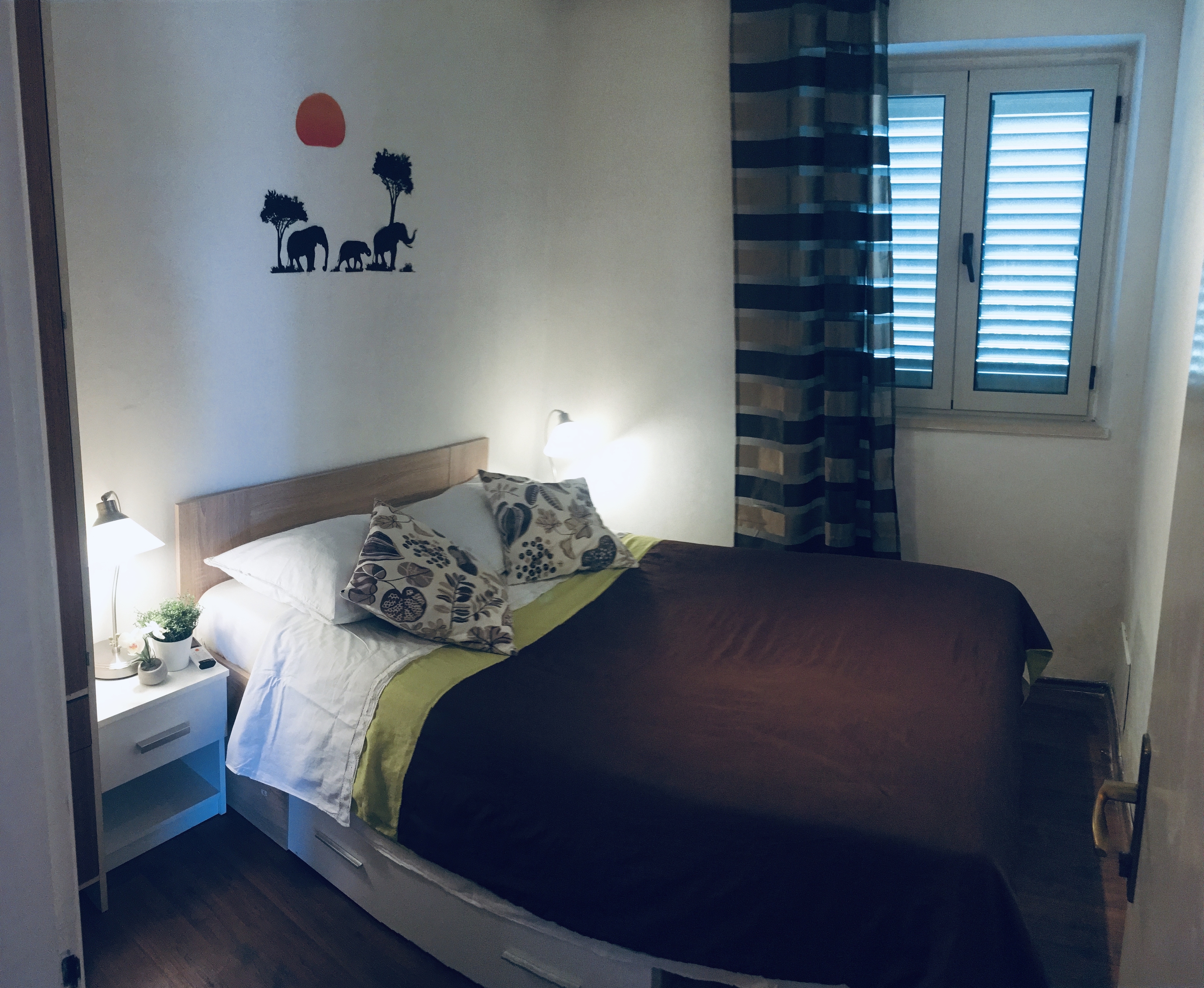 Top Korčula Top Korčula