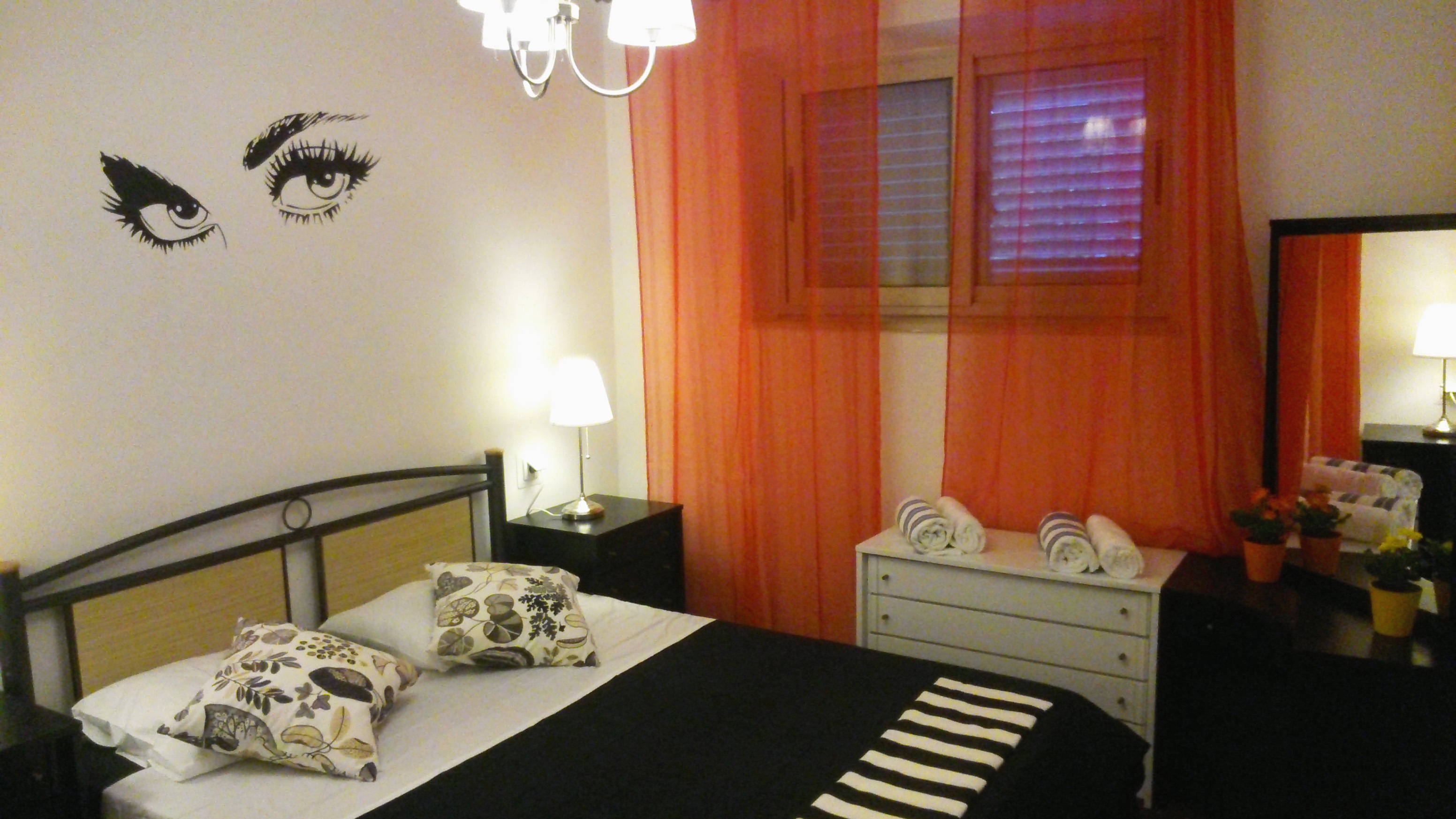 Top Korčula Top Korčula