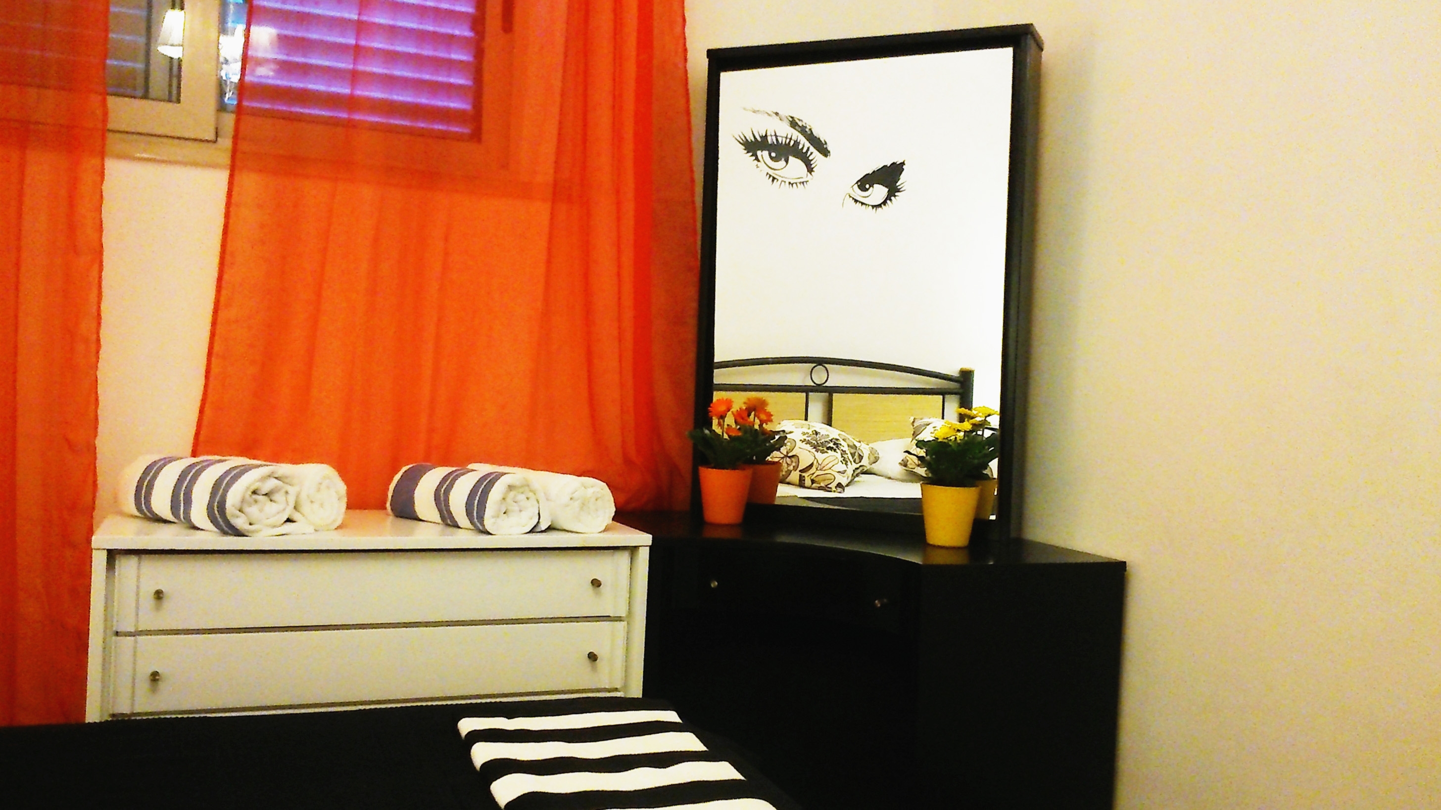 Top Korčula Top Korčula