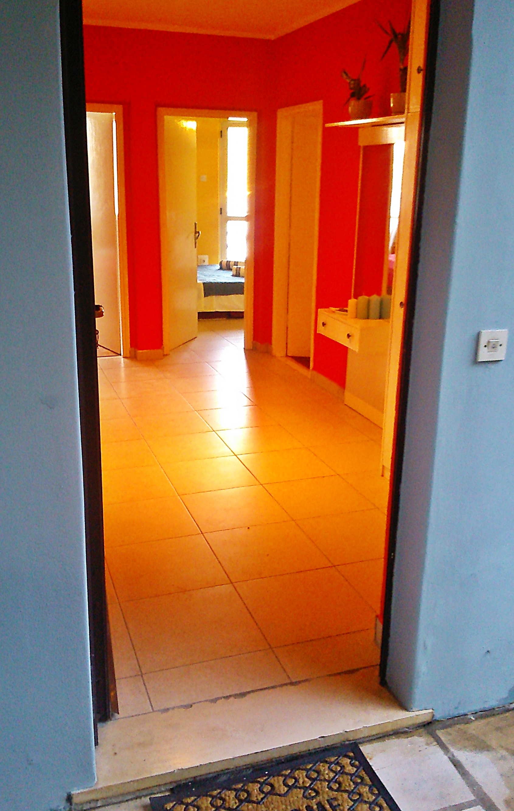 Top Korčula Top Korčula