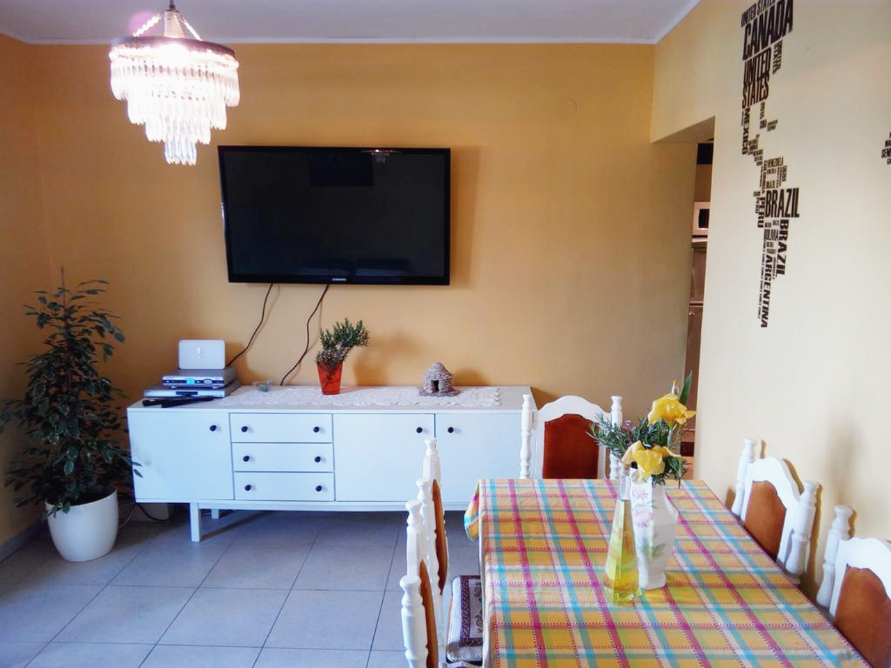 Top Korčula Top Korčula