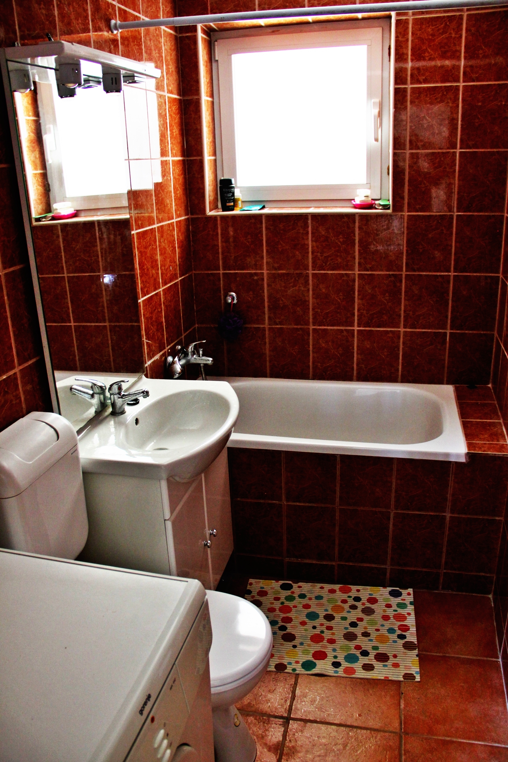 Top Korčula Top Korčula