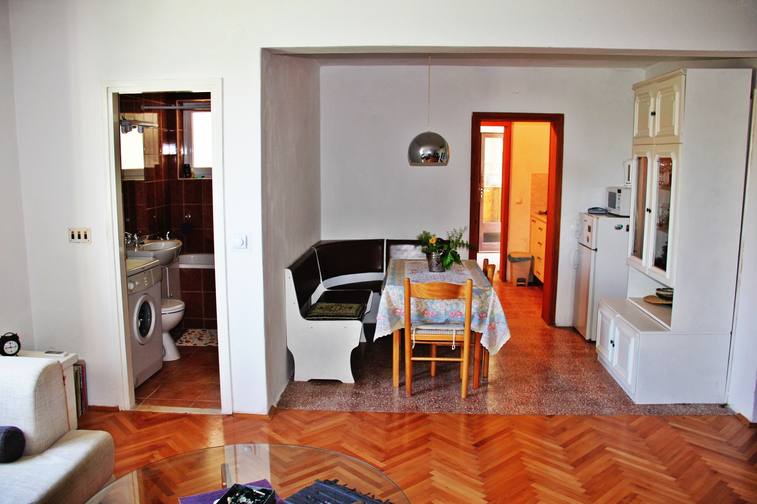 Top Korčula Top Korčula