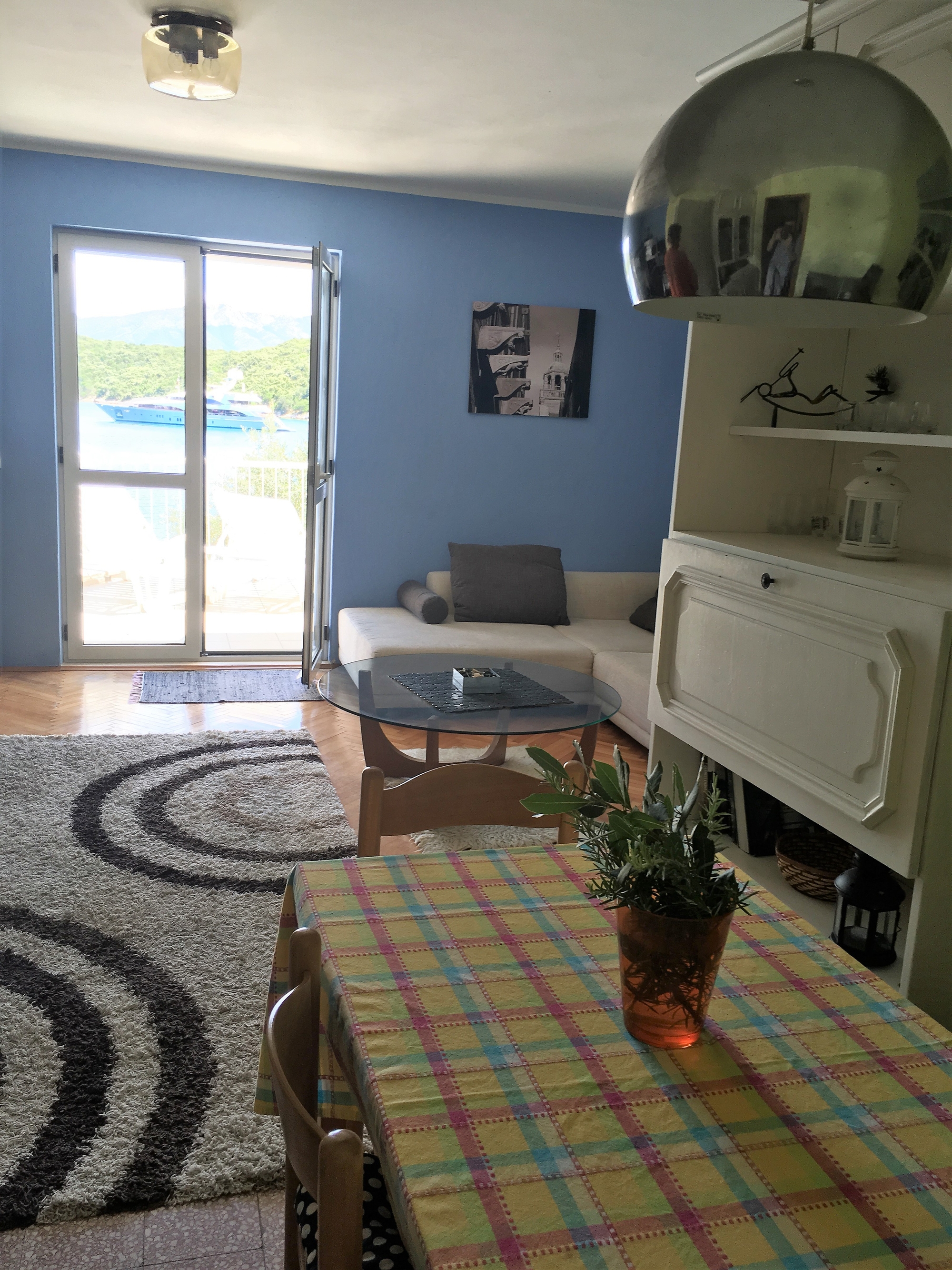 Top Korčula Top Korčula