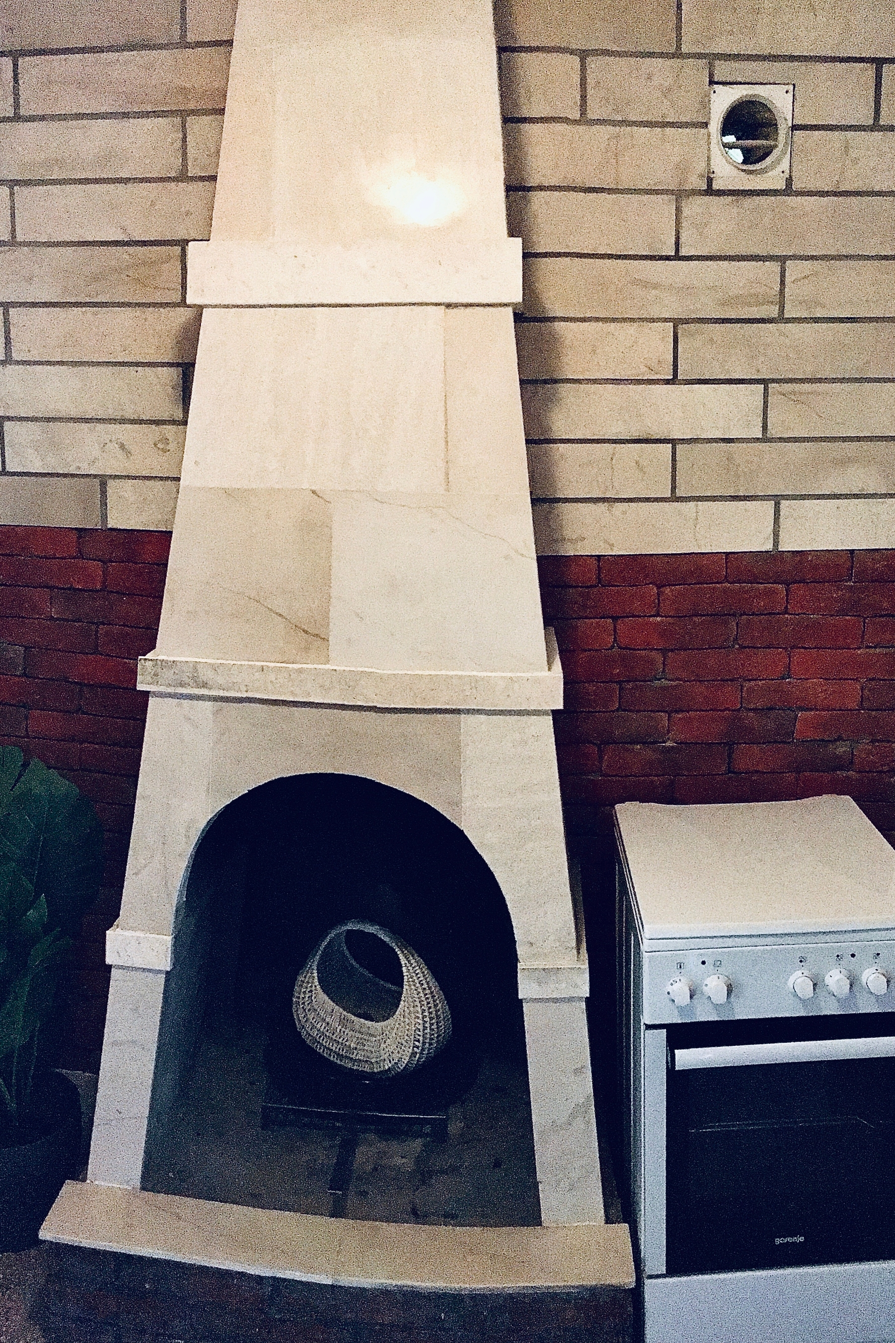 Top Korčula Top Korčula