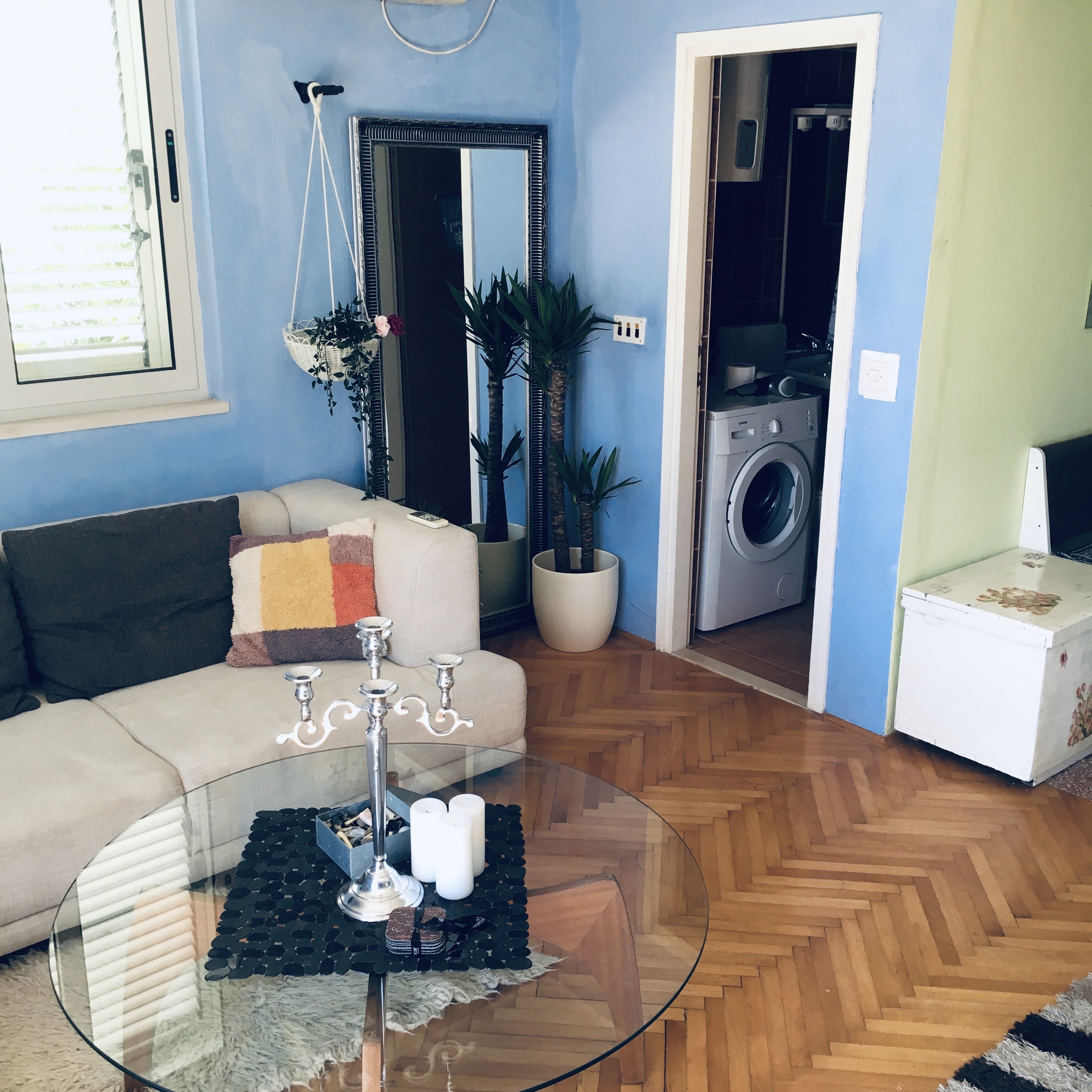 Top Korčula Top Korčula