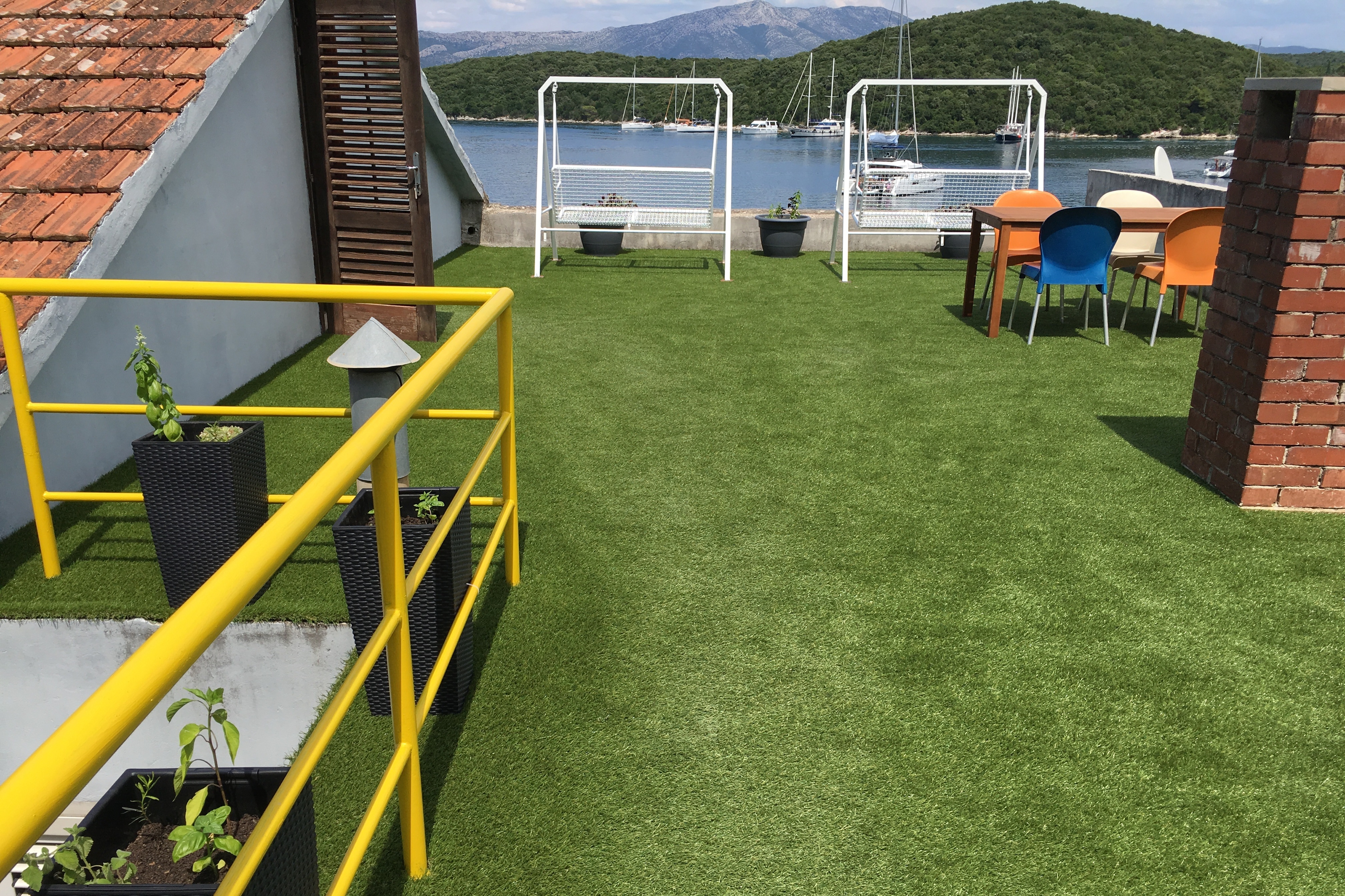 Top Korčula Top Korčula