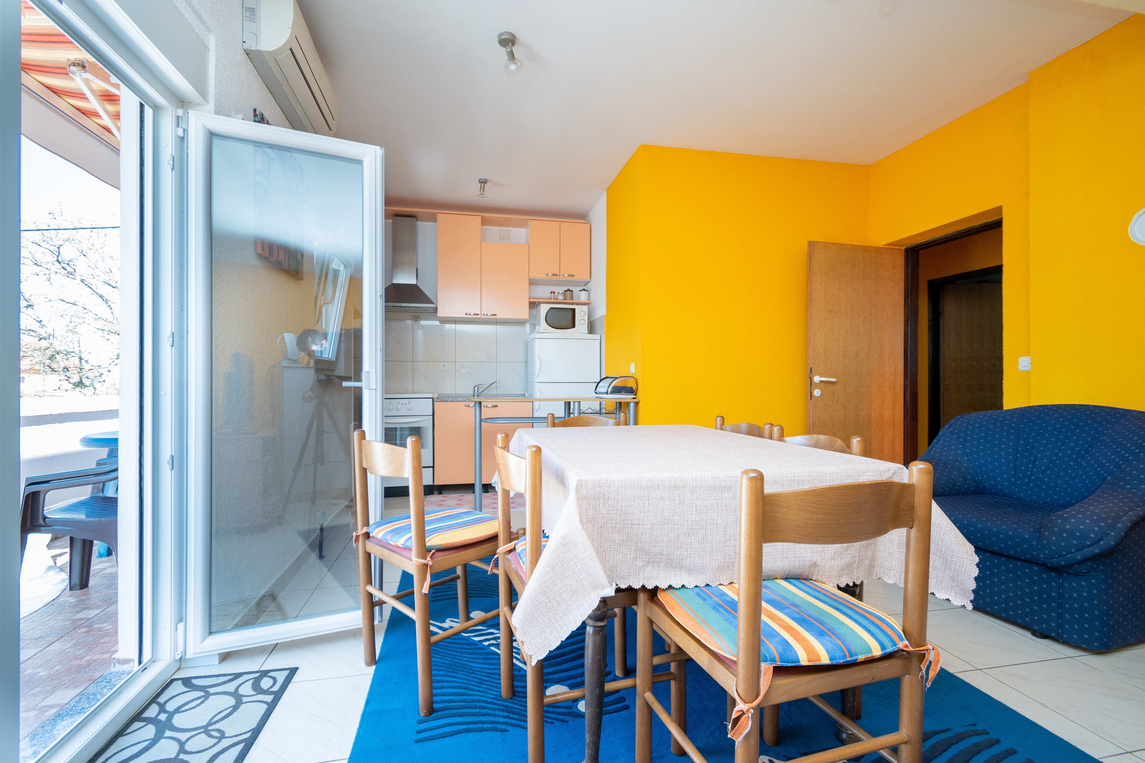 Top Zadar Petrčane Top Zadar Petrčane