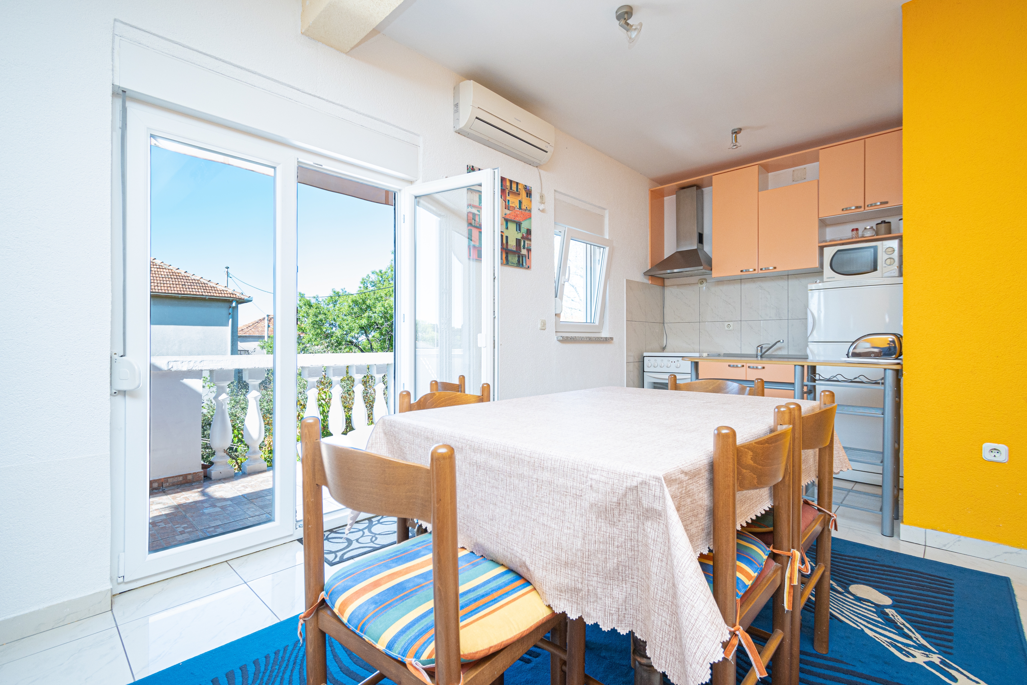 Top Zadar Petrčane Top Zadar Petrčane