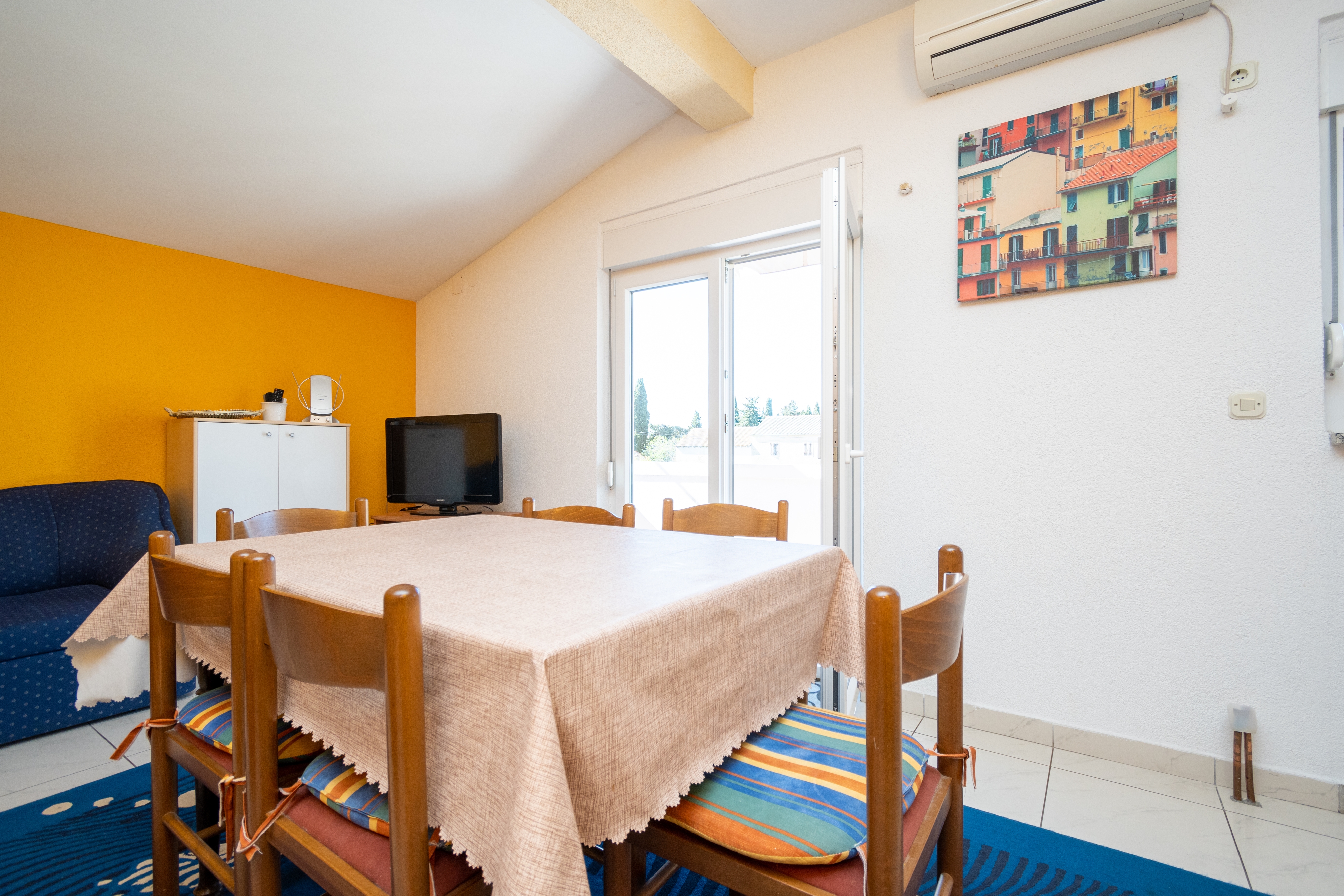 Top Zadar Petrčane Top Zadar Petrčane