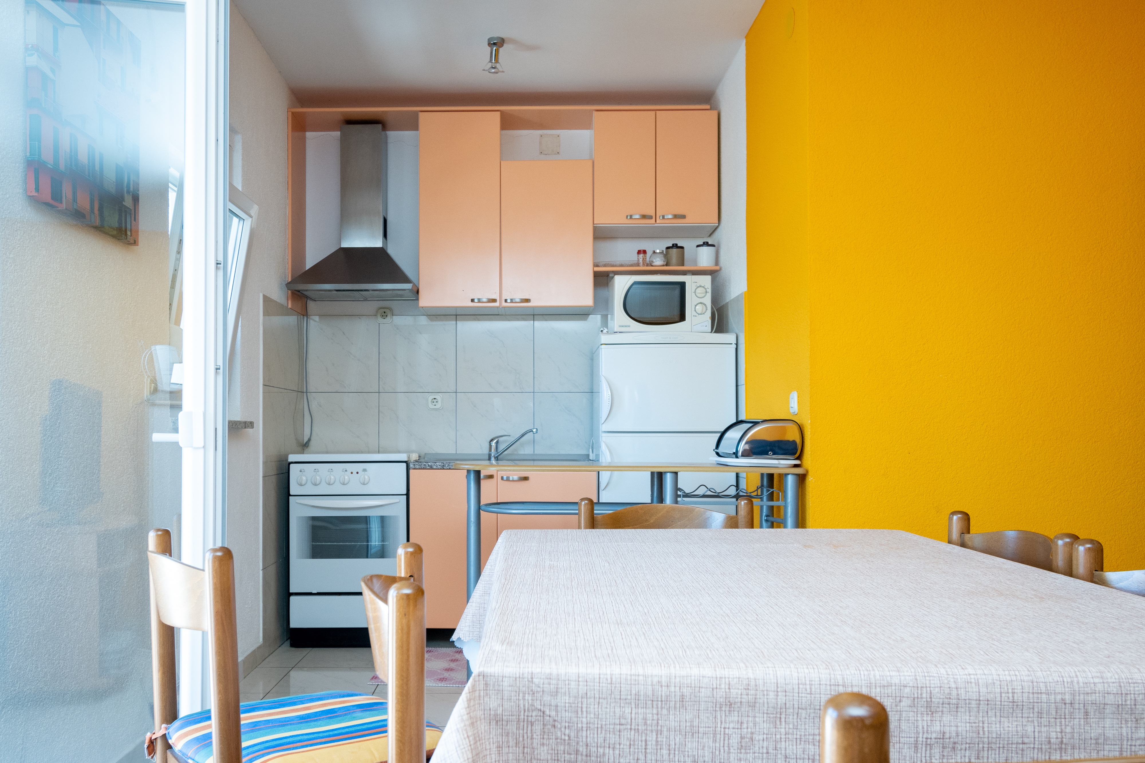 Top Zadar Petrčane Top Zadar Petrčane