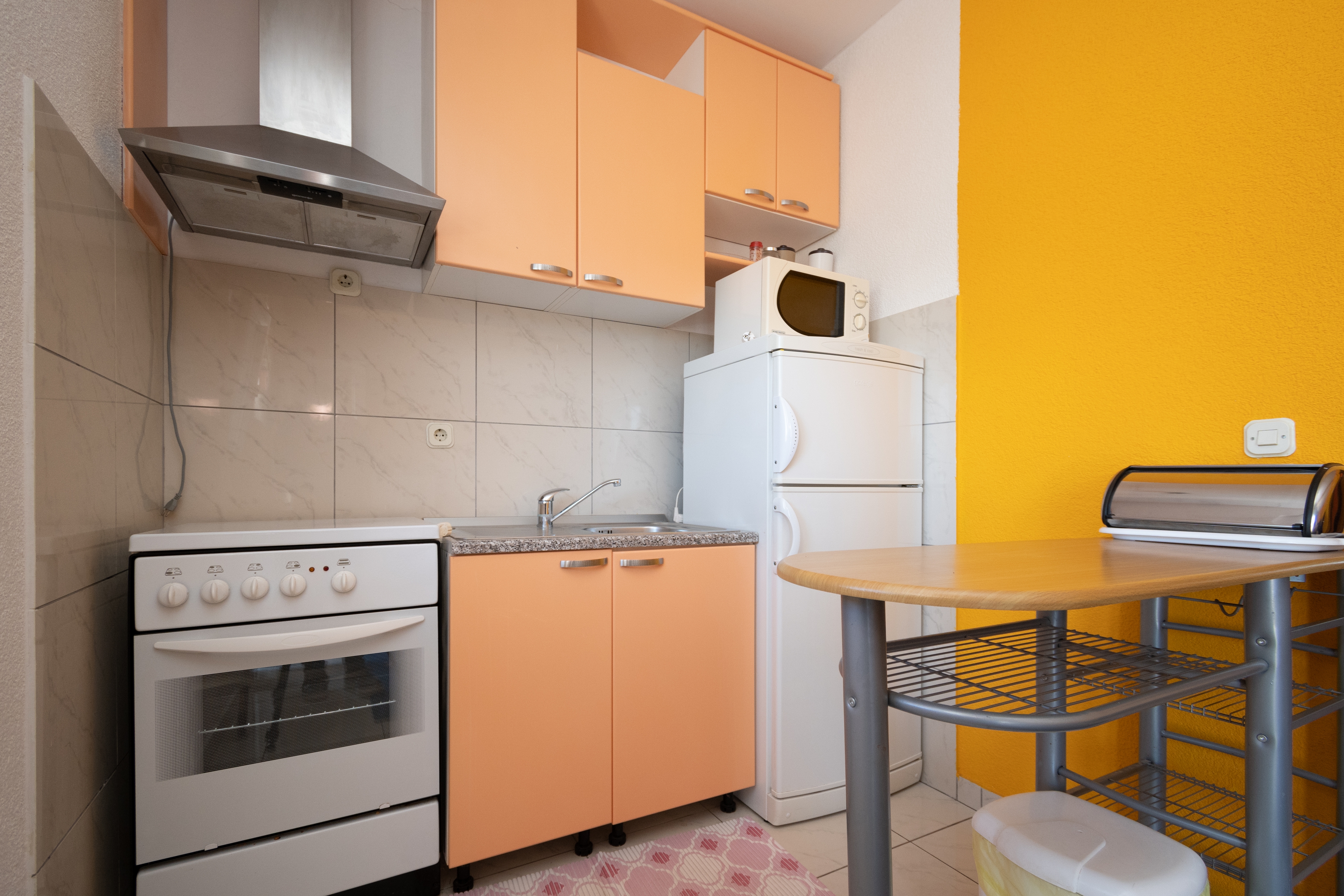 Top Zadar Petrčane Top Zadar Petrčane