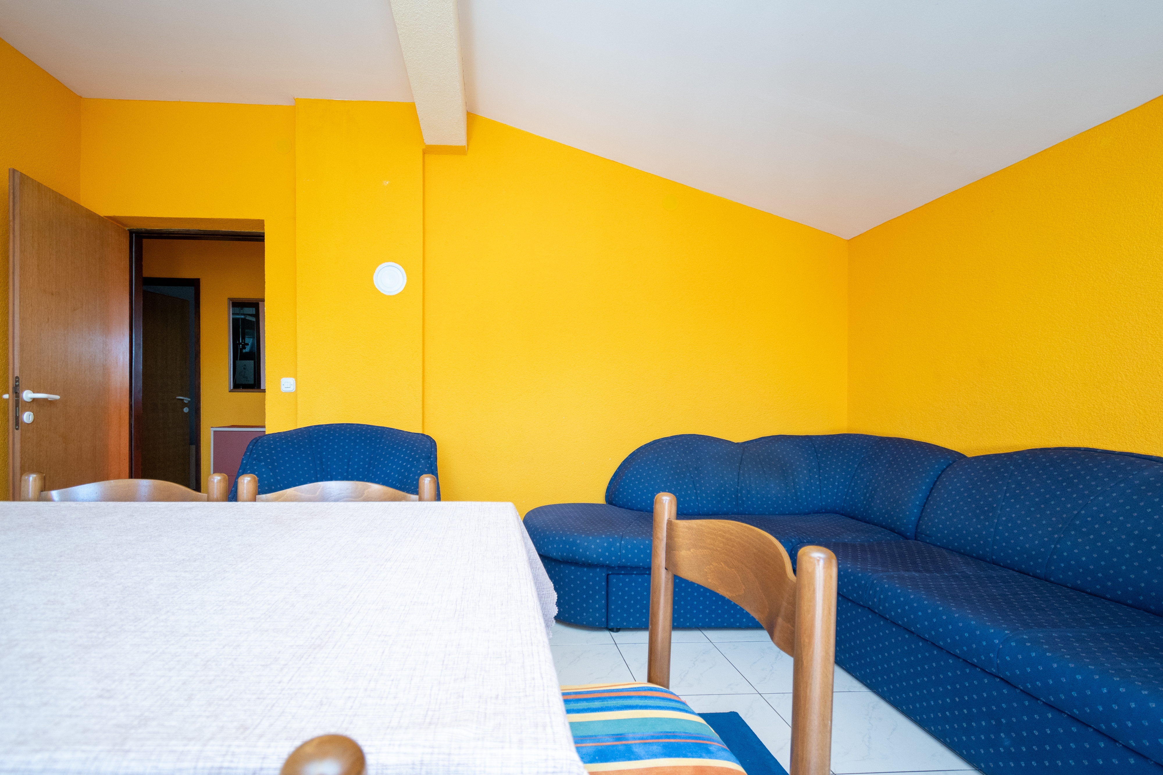 Top Zadar Petrčane Top Zadar Petrčane