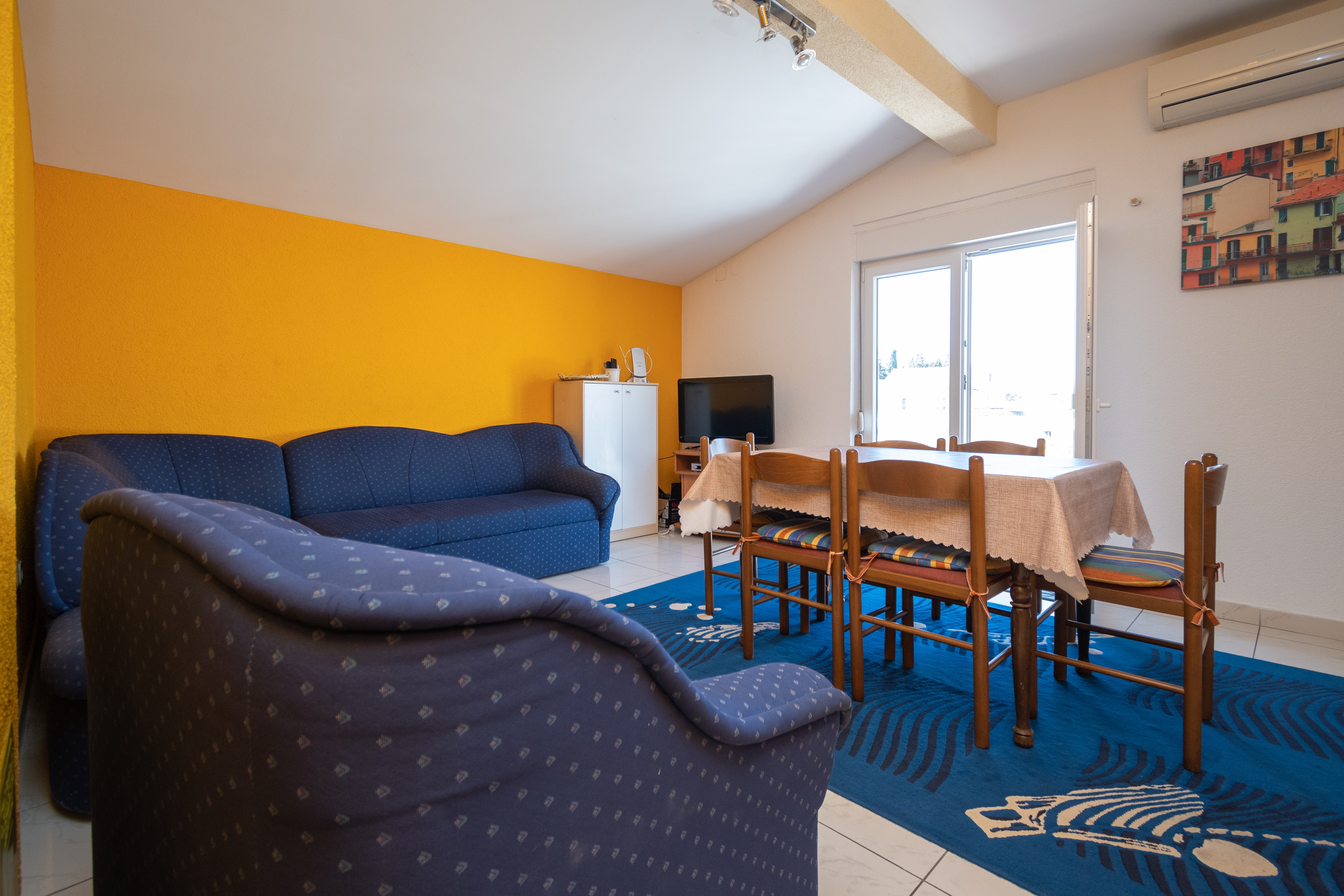 Top Zadar Petrčane Top Zadar Petrčane