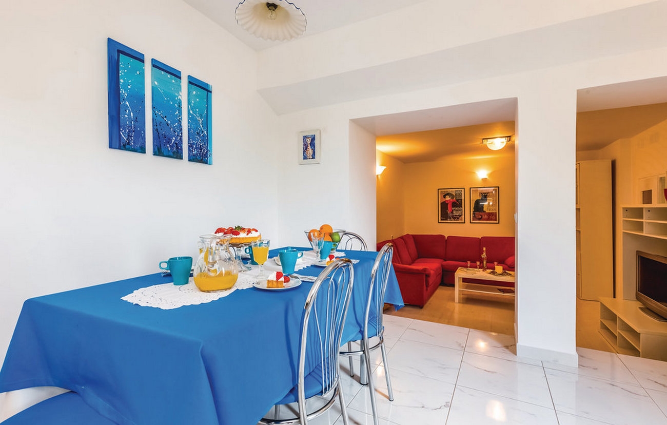 Top Crikvenica Top Crikvenica