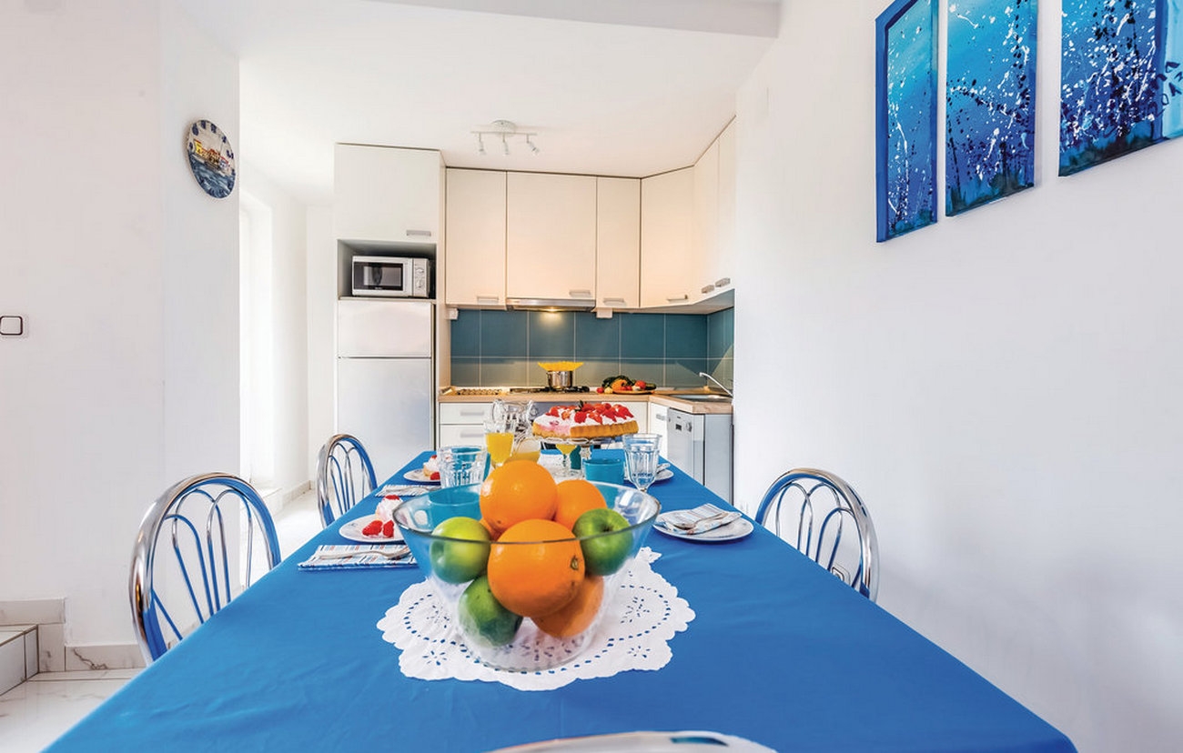 Top Crikvenica Top Crikvenica