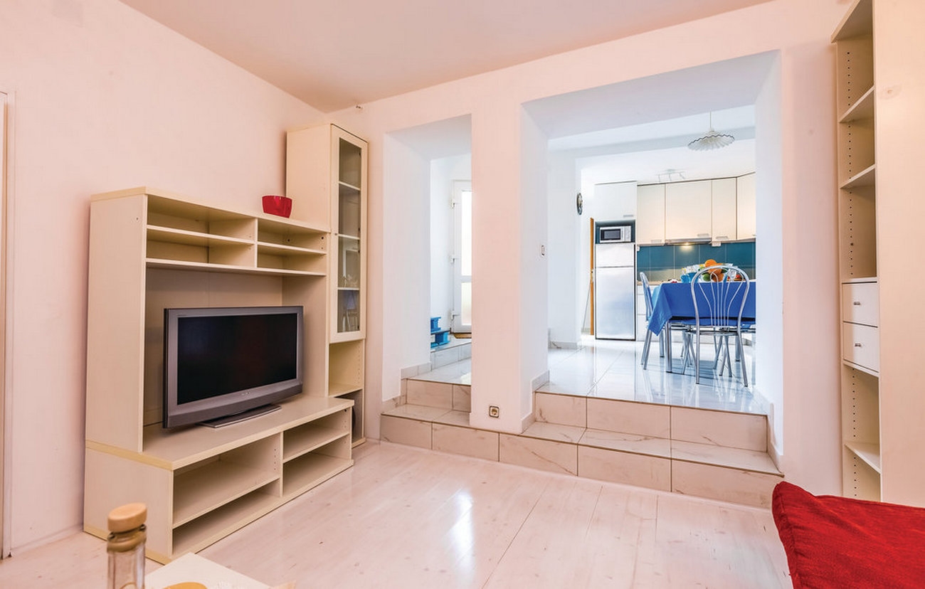 Top Crikvenica Top Crikvenica