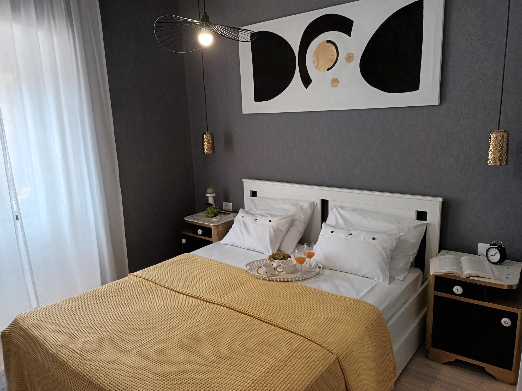 Top Crikvenica Top Crikvenica