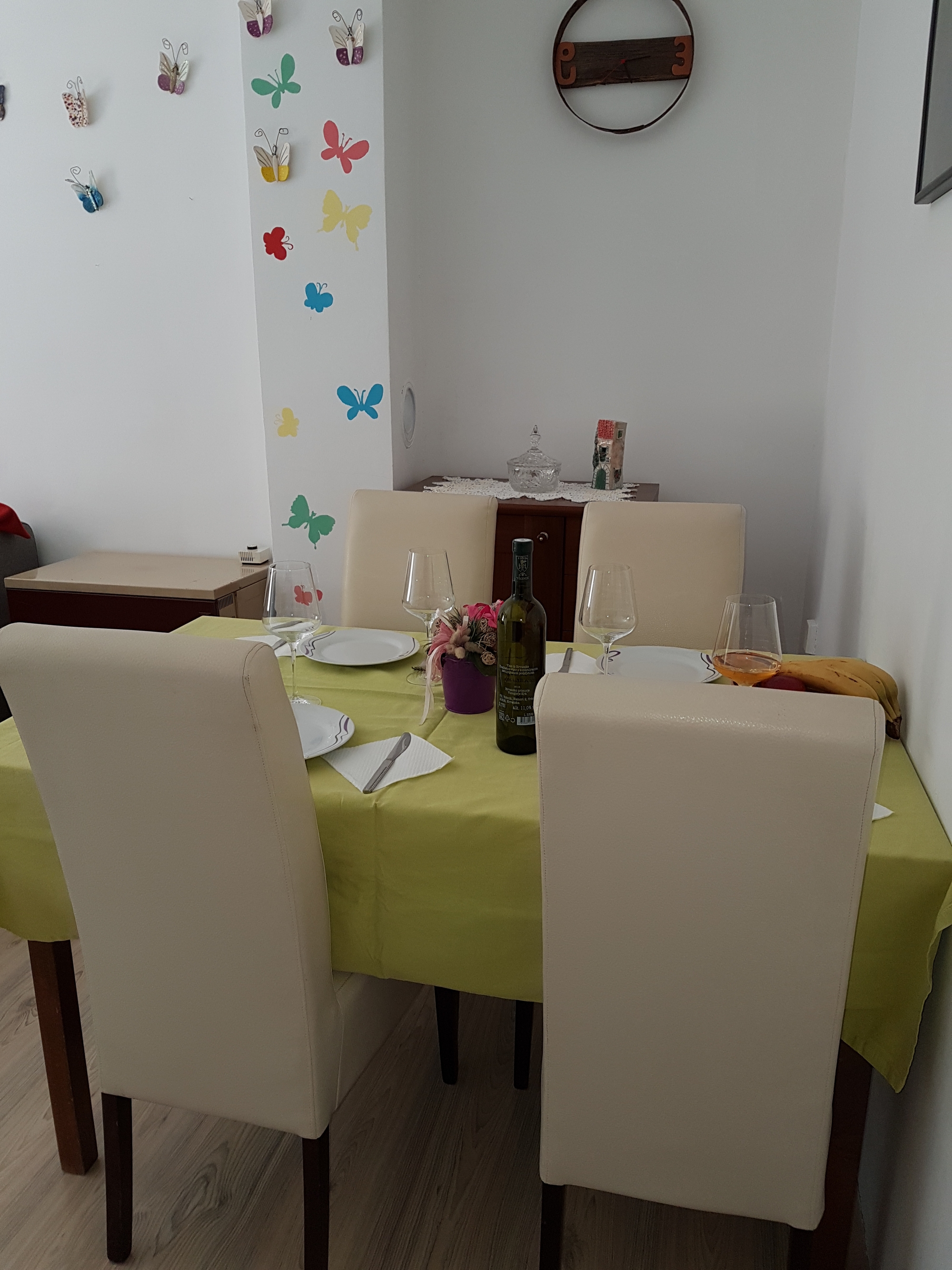 Top Crikvenica Top Crikvenica