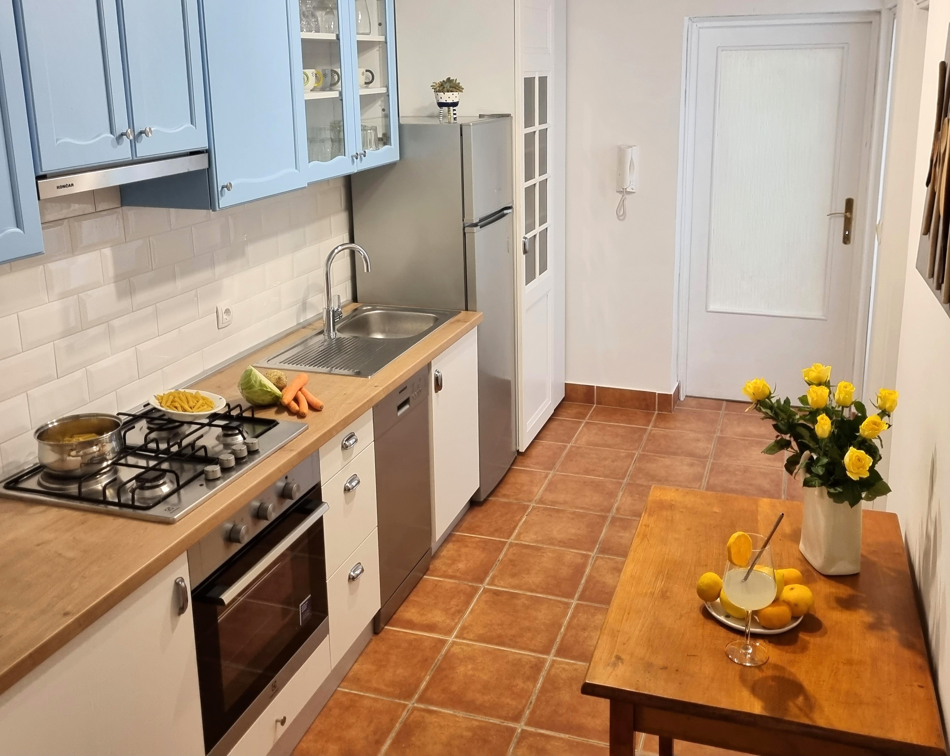 Top Crikvenica Top Crikvenica