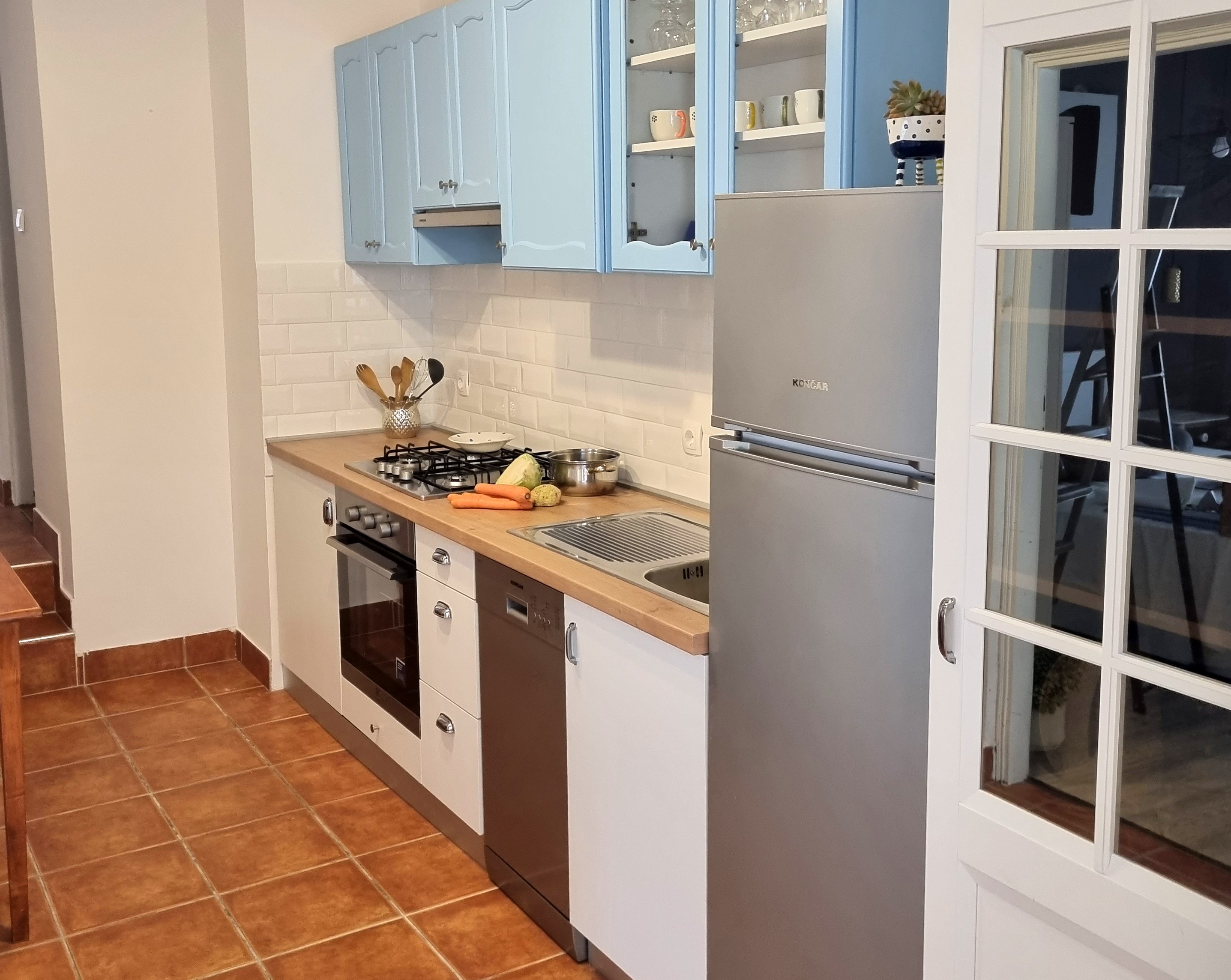 Top Crikvenica Top Crikvenica