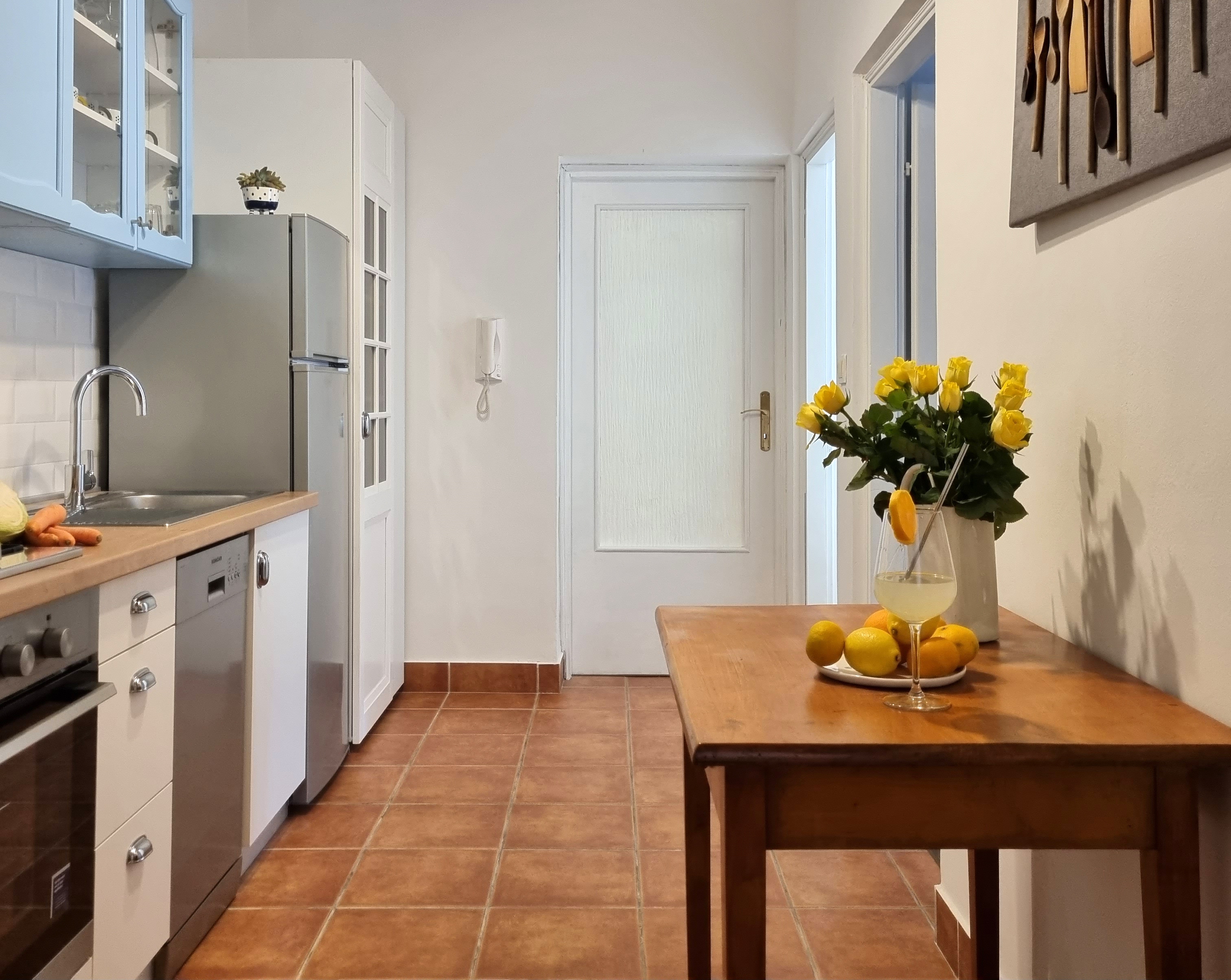 Top Crikvenica Top Crikvenica