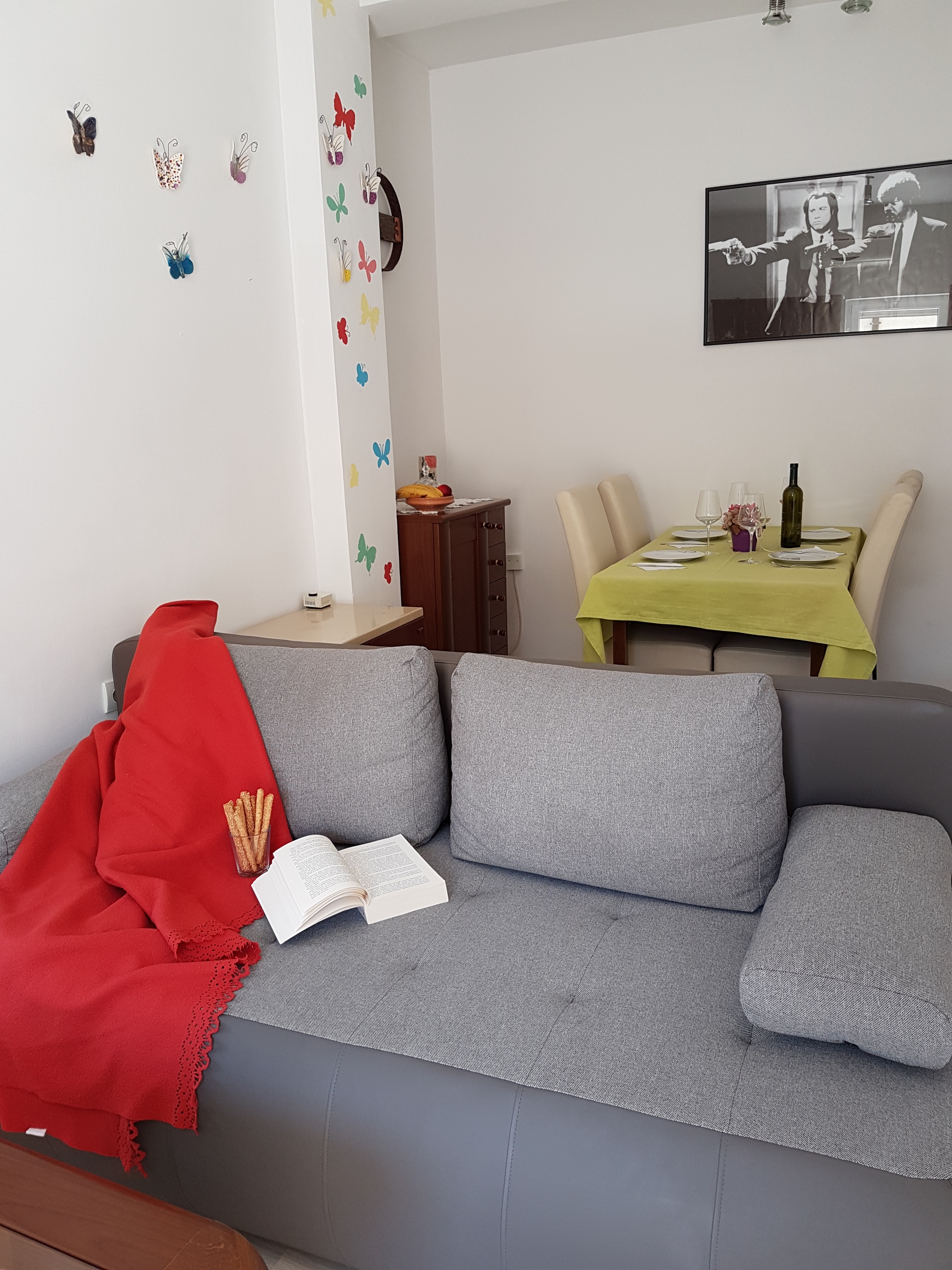 Top Crikvenica Top Crikvenica