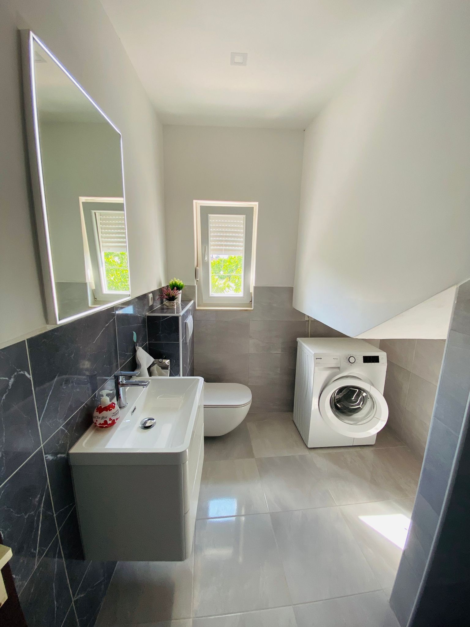 Top Šibenik Pirovac Top Šibenik Pirovac