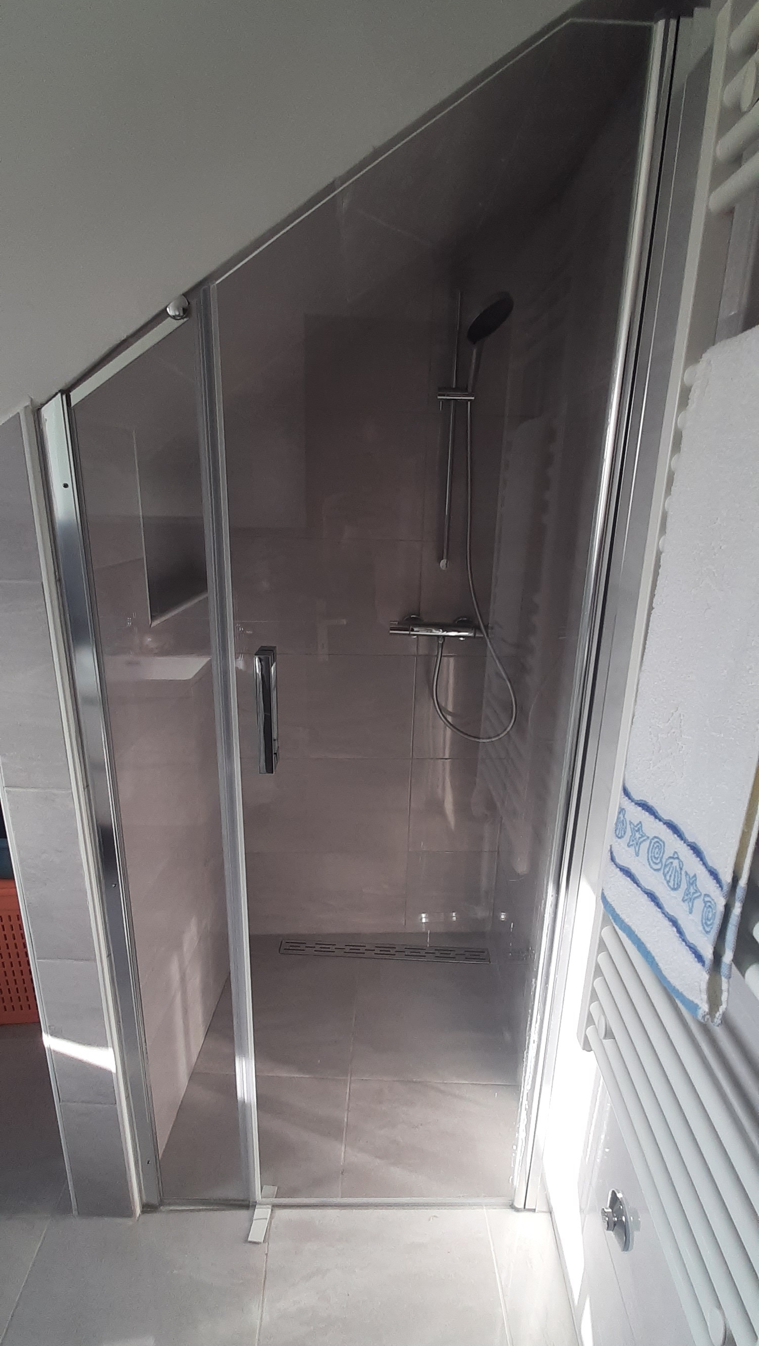 Top Šibenik Pirovac Top Šibenik Pirovac