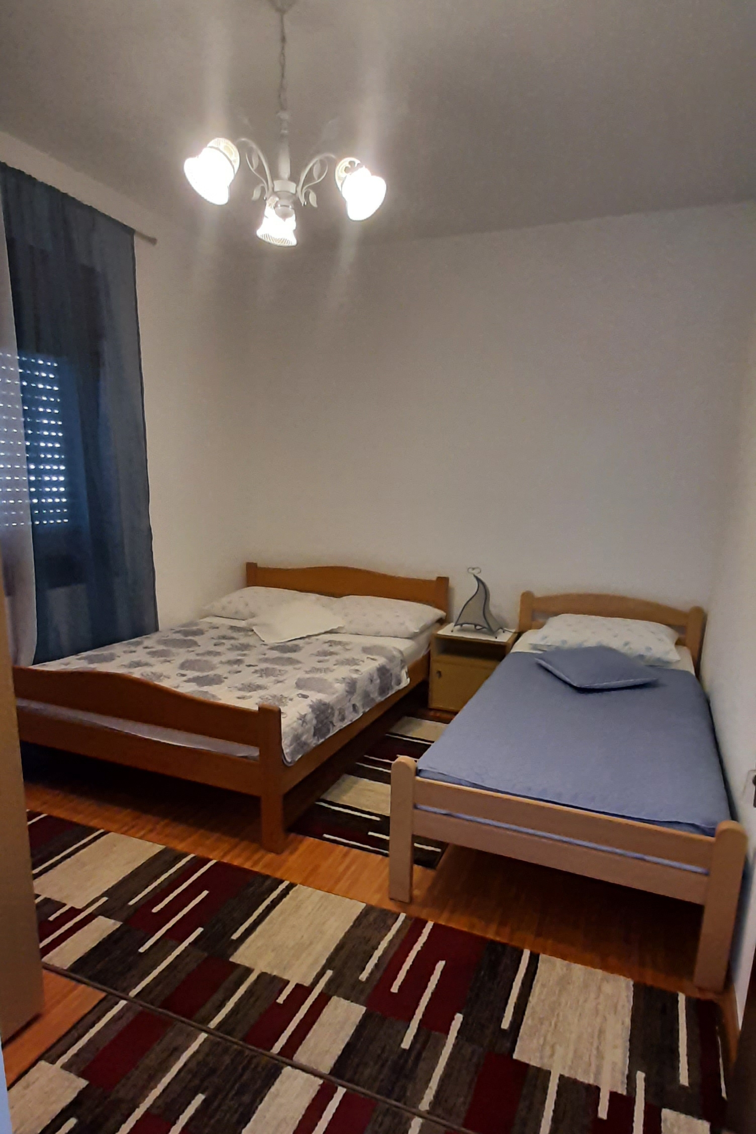 Top Šibenik Pirovac Top Šibenik Pirovac