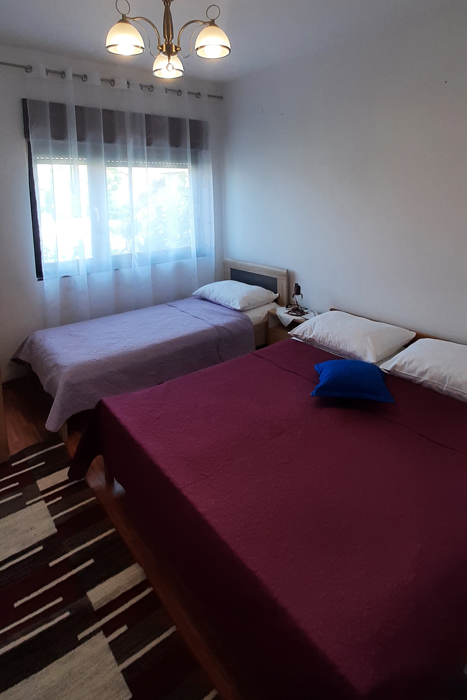 Top Šibenik Pirovac Top Šibenik Pirovac