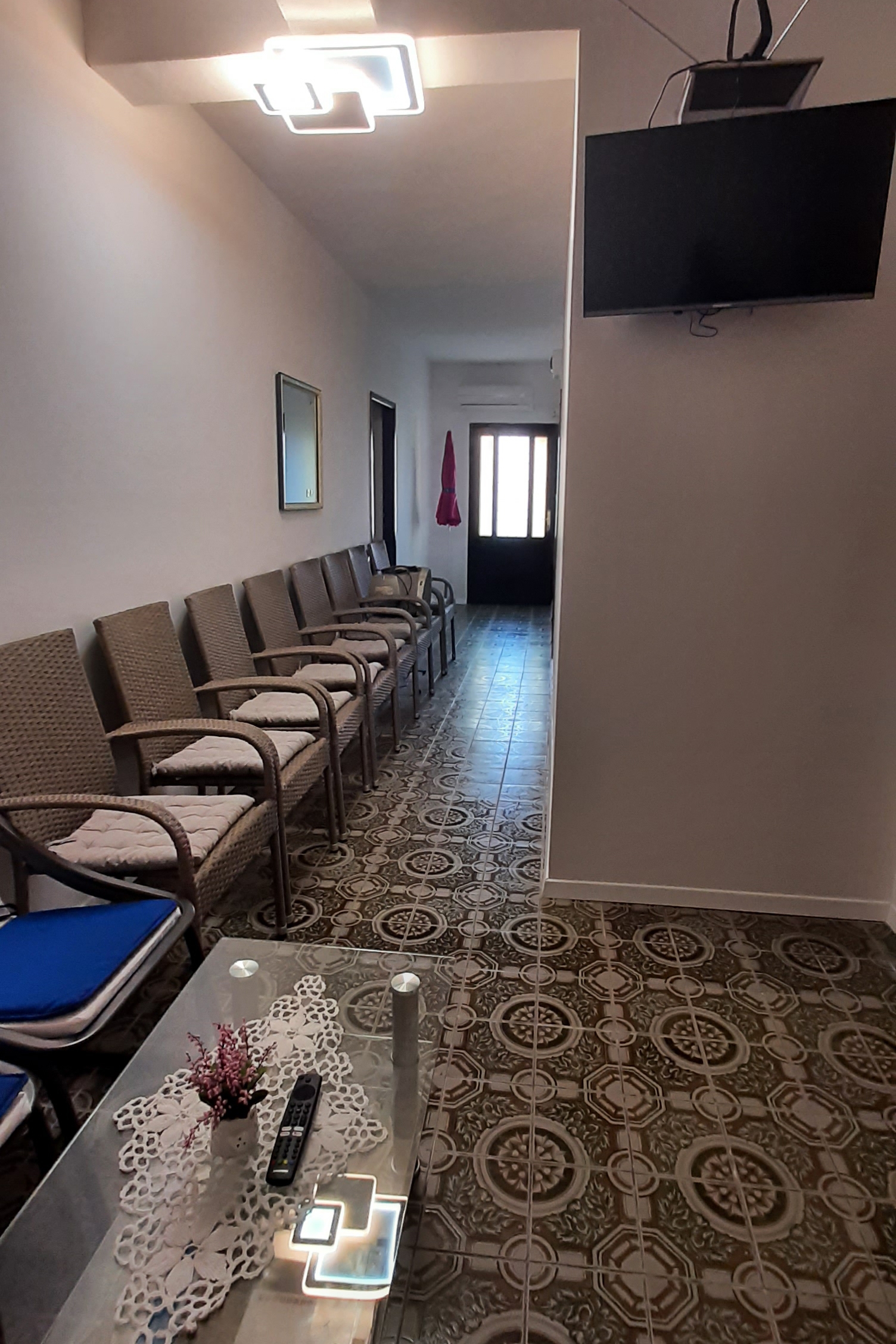 Top Šibenik Pirovac Top Šibenik Pirovac