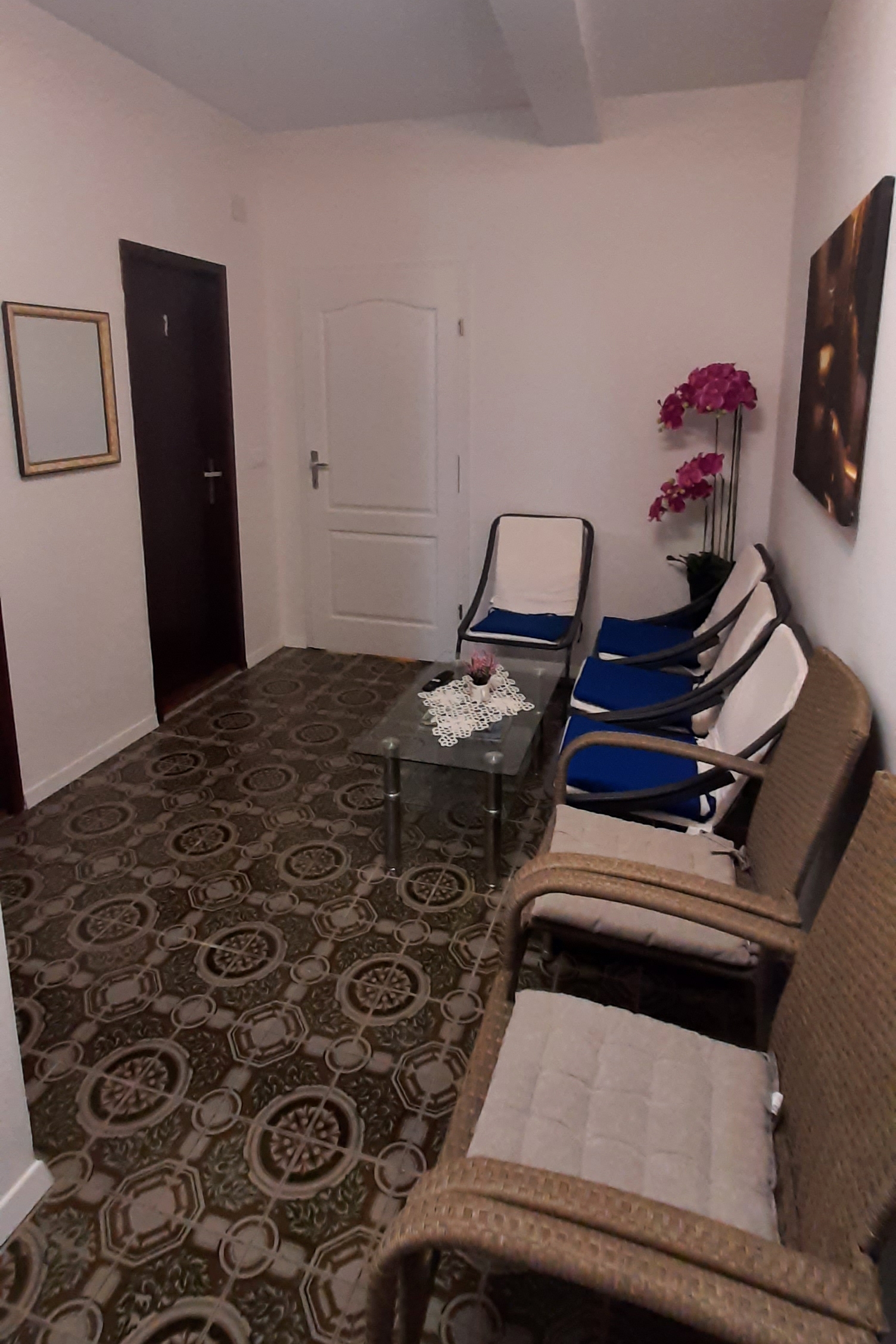 Top Šibenik Pirovac Top Šibenik Pirovac