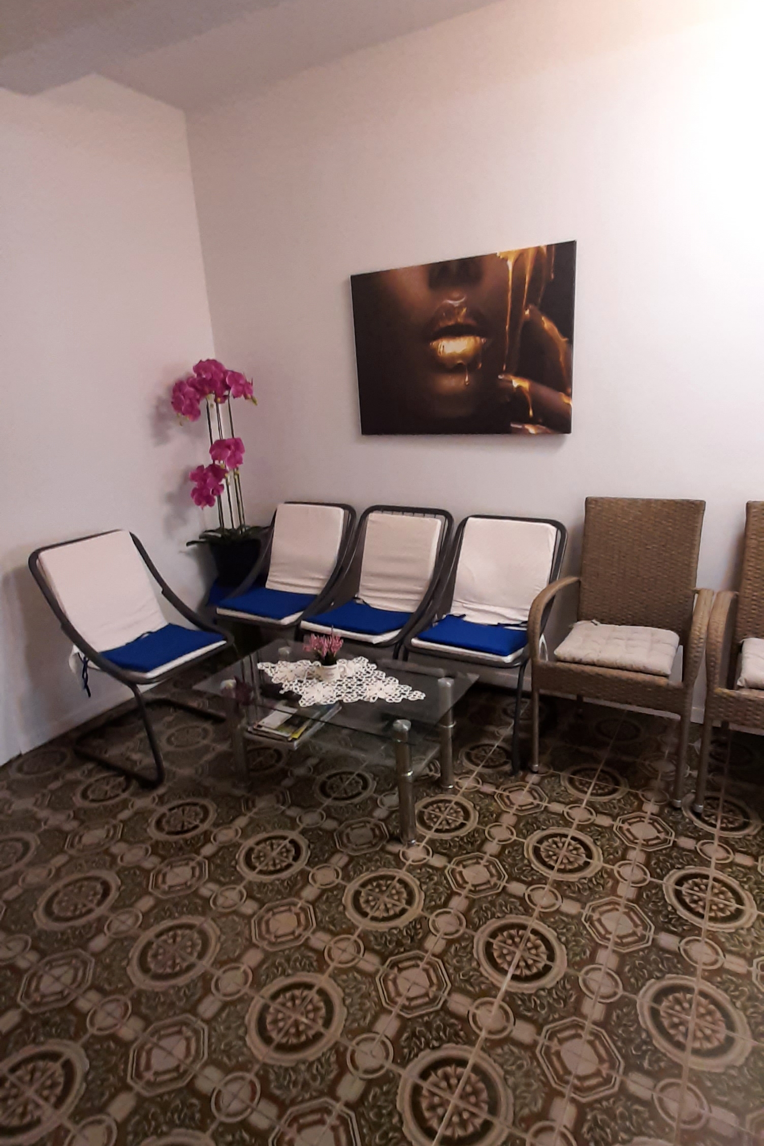 Top Šibenik Pirovac Top Šibenik Pirovac