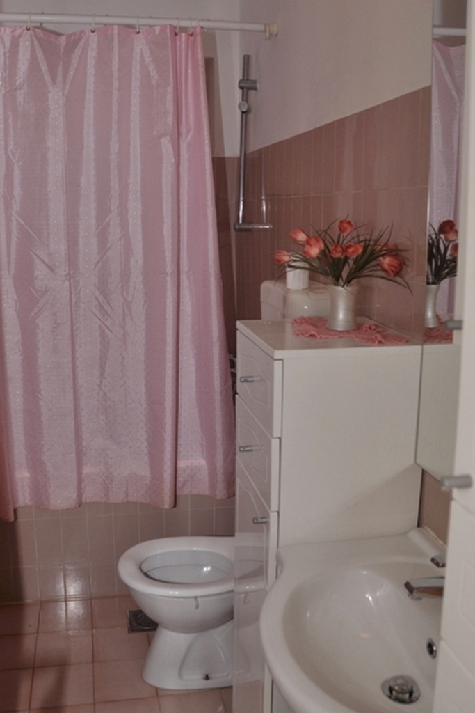 Top Pelješac Orebić Top Pelješac Orebić