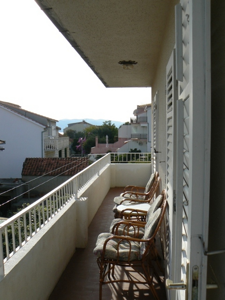 Top Pelješac Orebić Top Pelješac Orebić