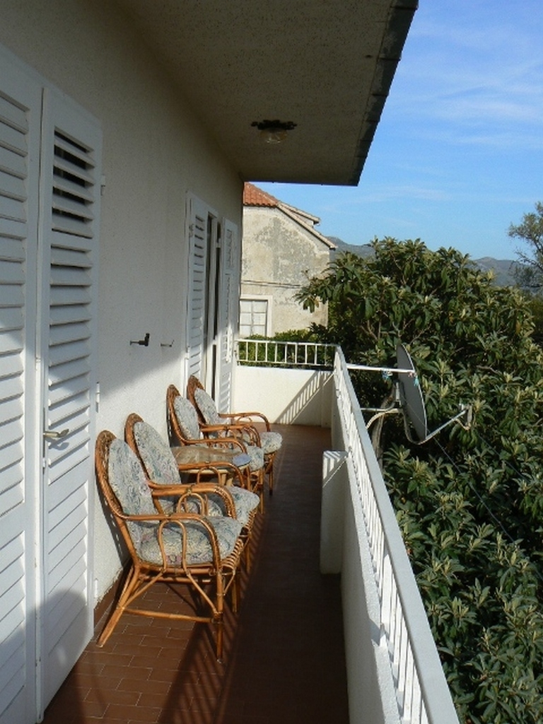 Top Pelješac Orebić Top Pelješac Orebić