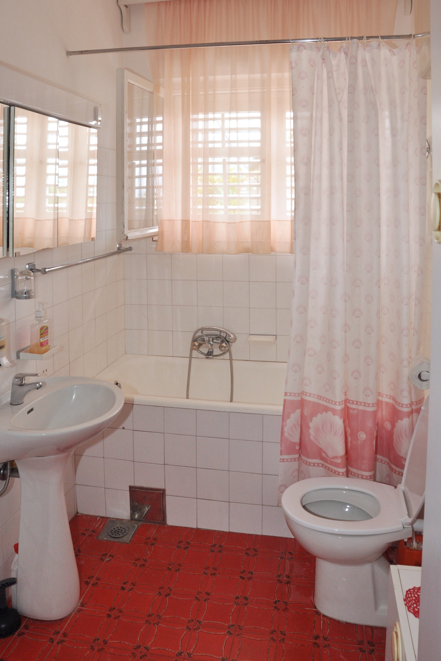 Top Pelješac Orebić Top Pelješac Orebić