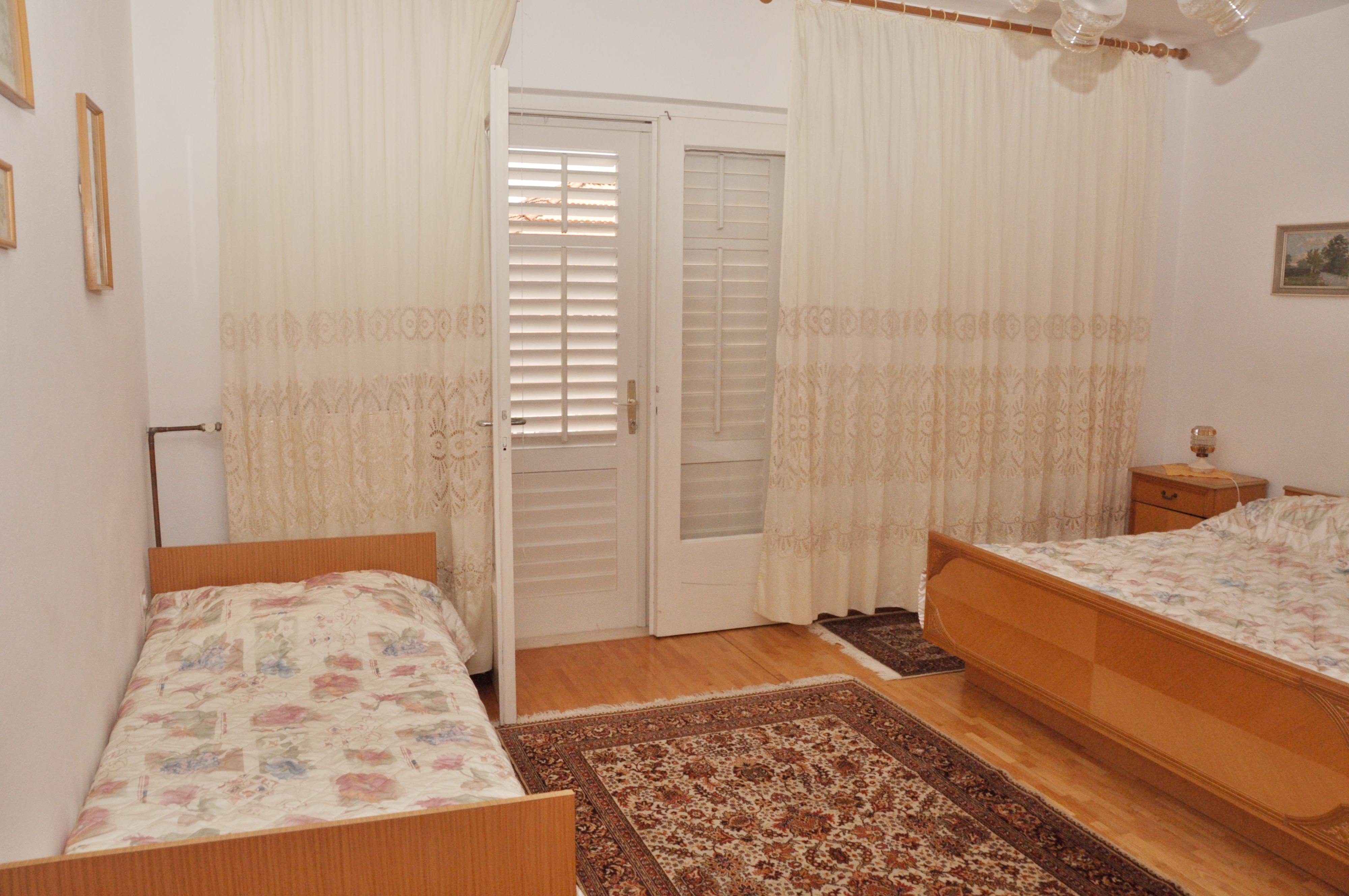 Top Pelješac Orebić Top Pelješac Orebić