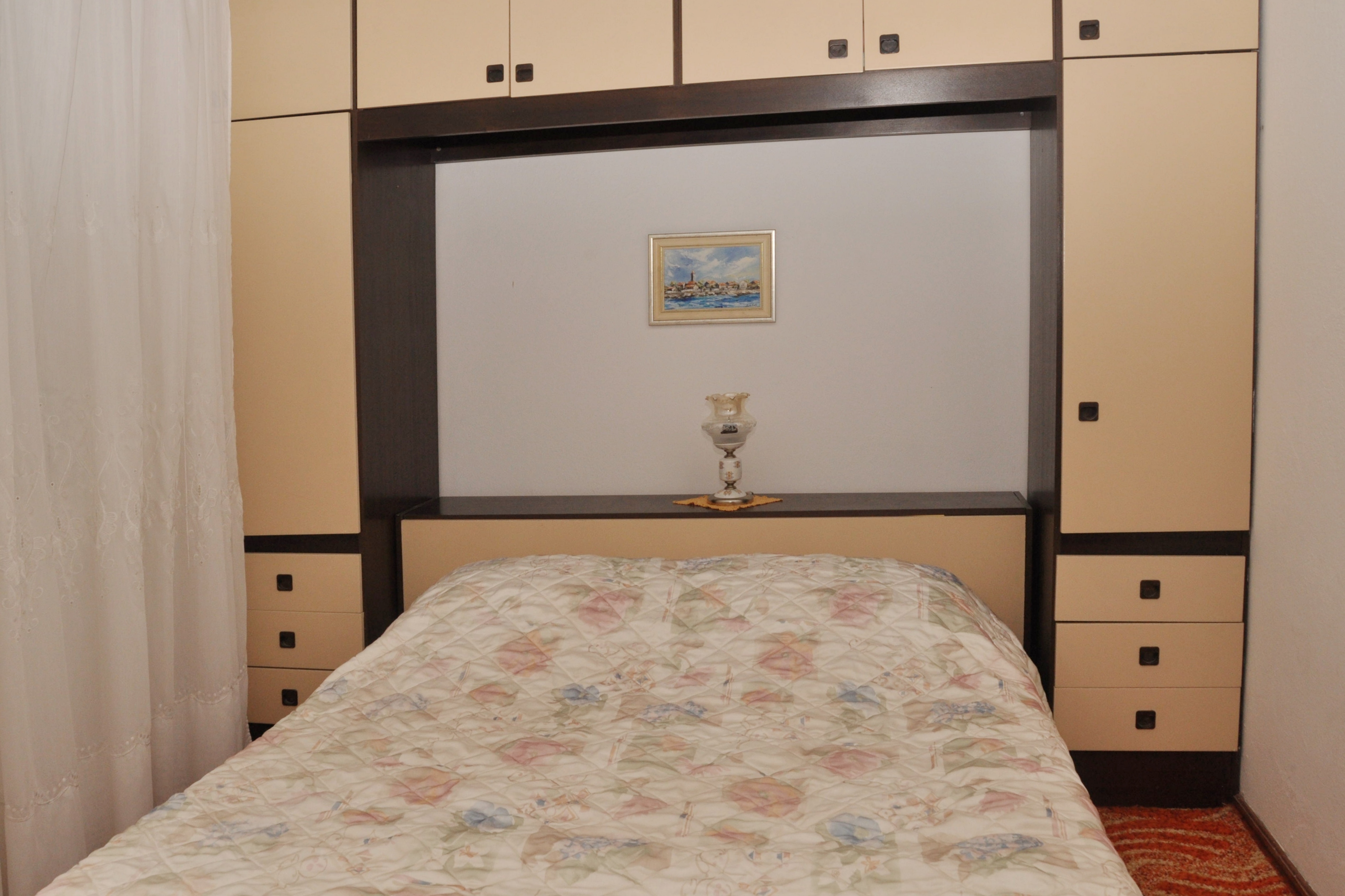 Top Pelješac Orebić Top Pelješac Orebić