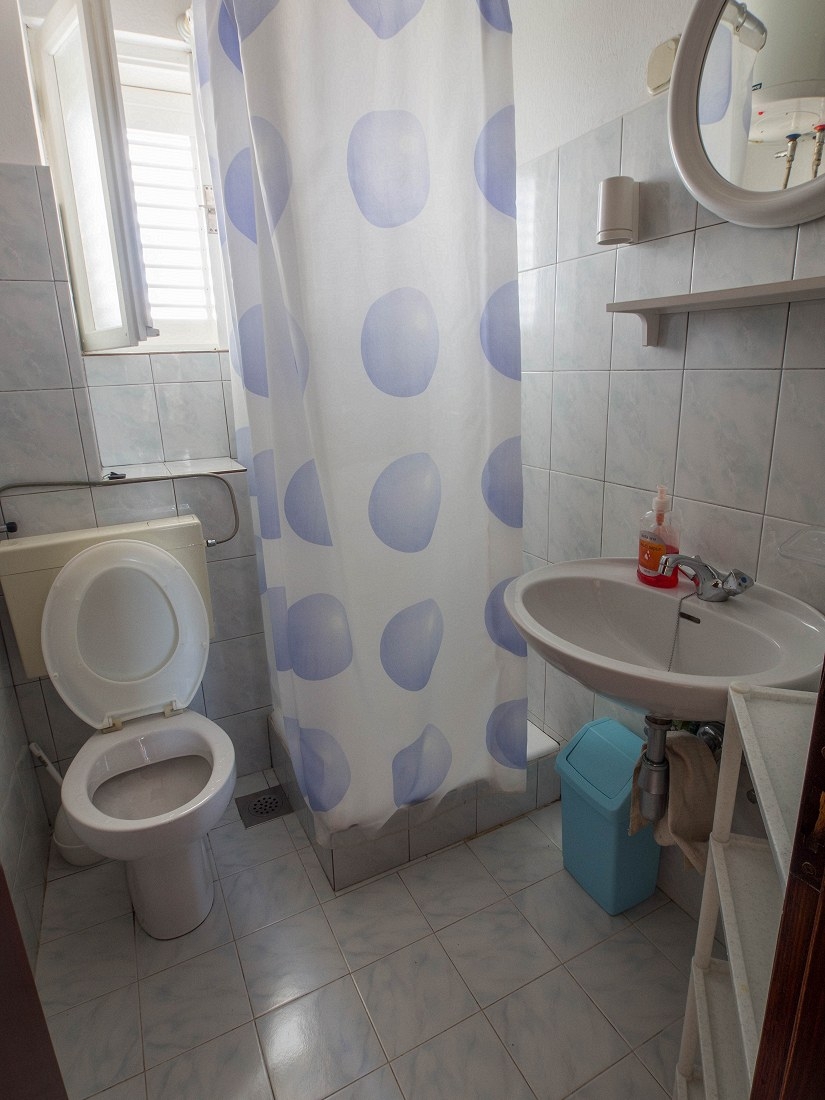 Top Pelješac Orebić Top Pelješac Orebić