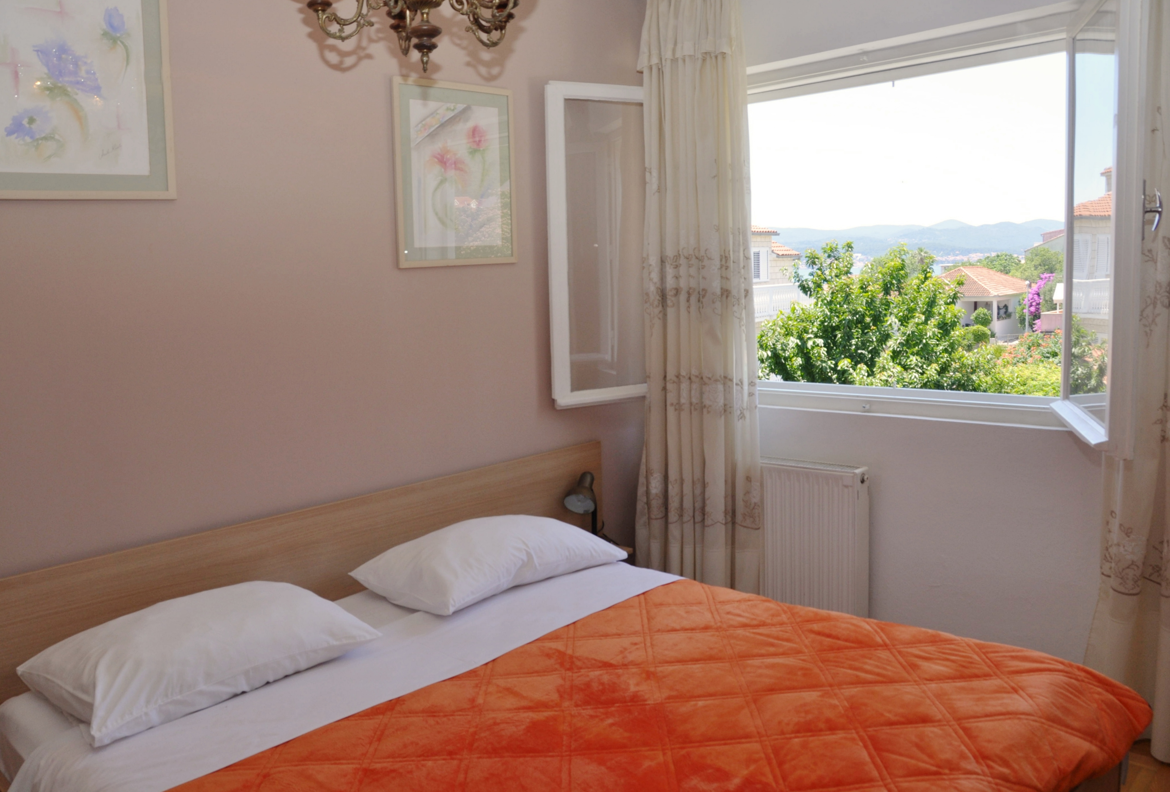 Top Pelješac Orebić Top Pelješac Orebić