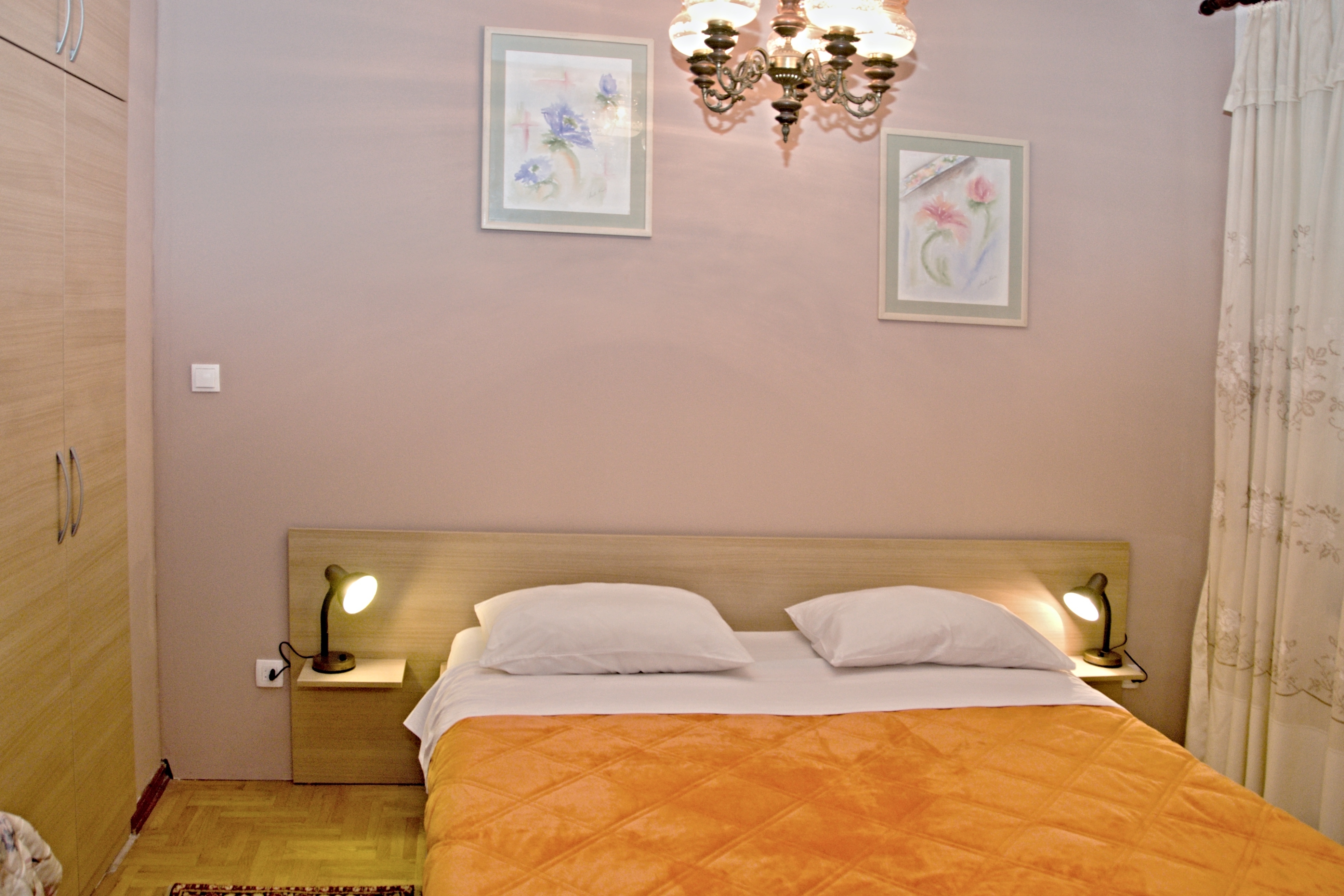 Top Pelješac Orebić Top Pelješac Orebić