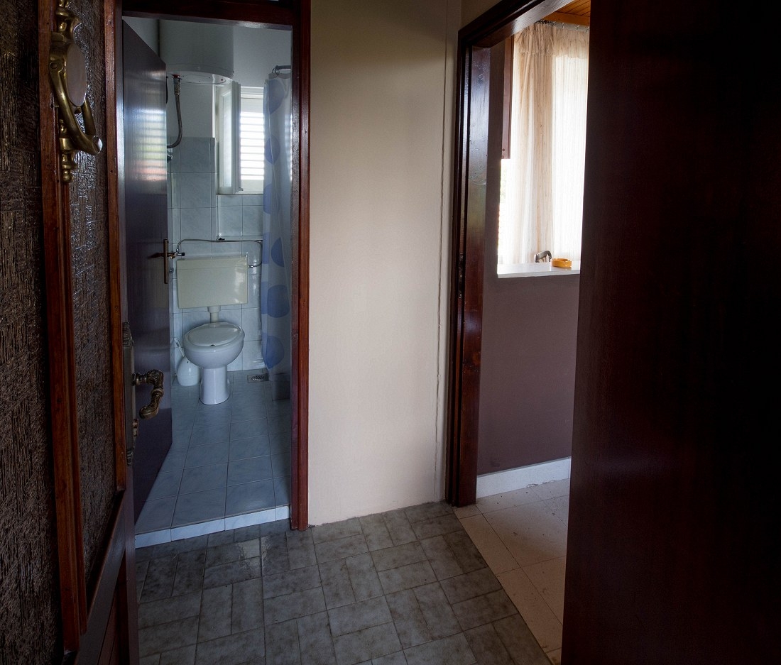 Top Pelješac Orebić Top Pelješac Orebić