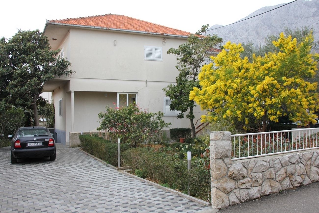 Top Pelješac Orebić Top Pelješac Orebić